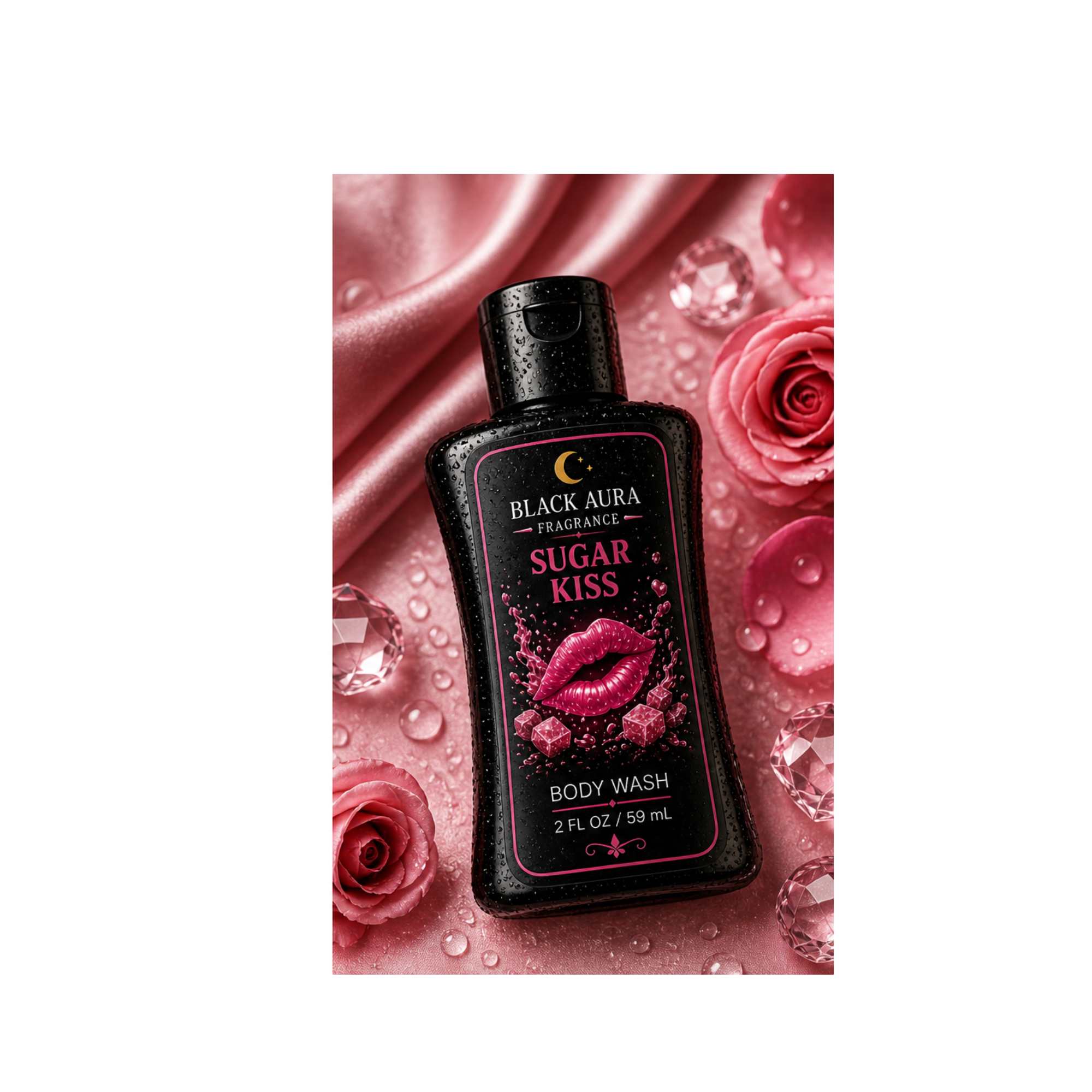 Untitled design - 1 (1).png