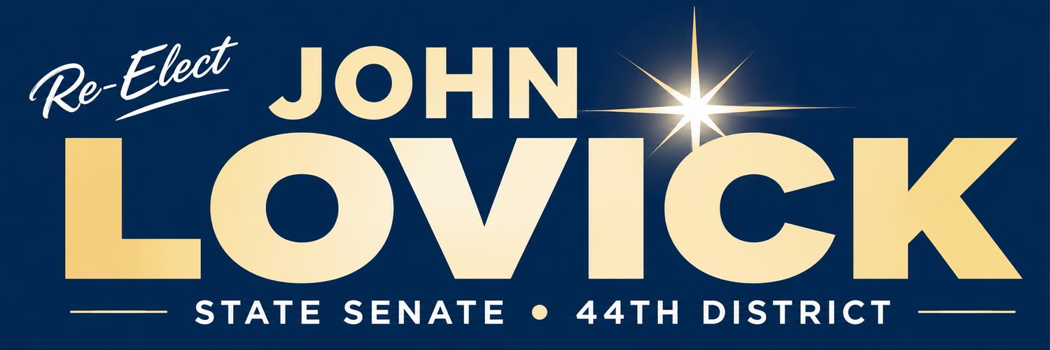 john-lovick.org