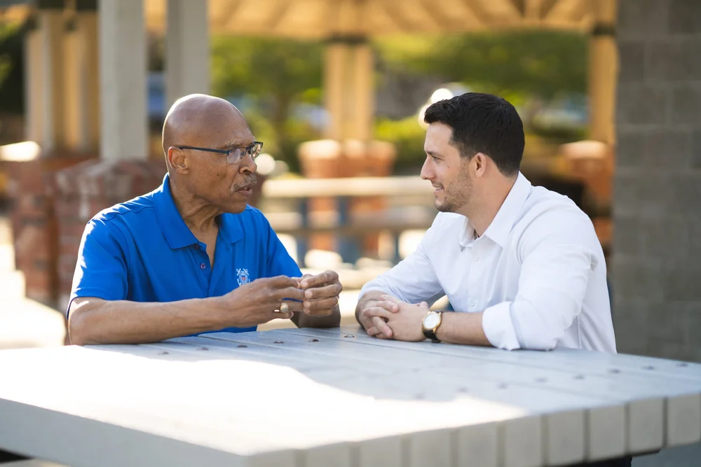 john-lovick.org | Elect Experience Now — Make a Difference