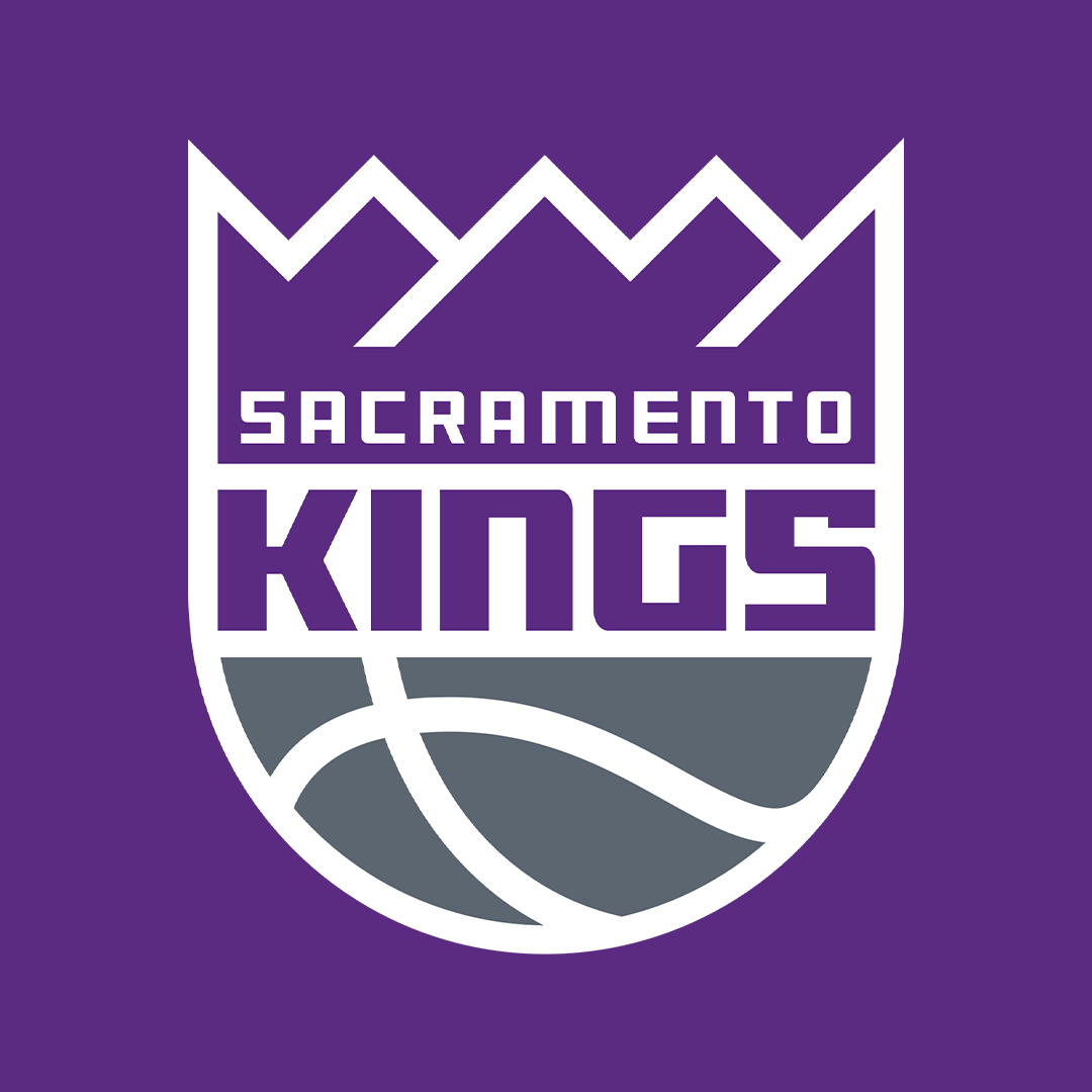 Sacramento Kings Selected Work