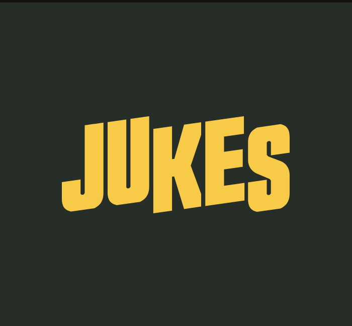 Jukes Selected Work