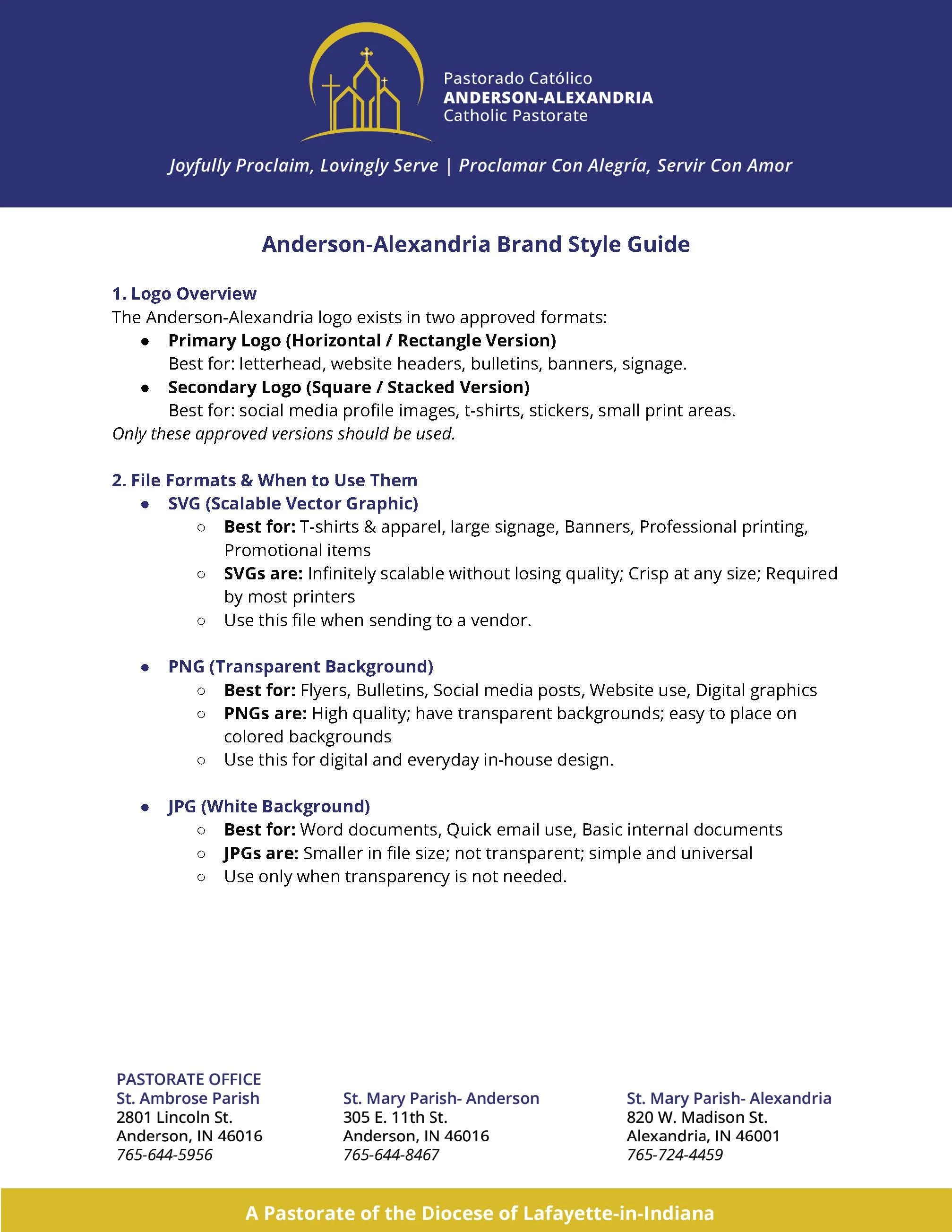 A-A Brand Style Guide (1)_Page_1.jpg