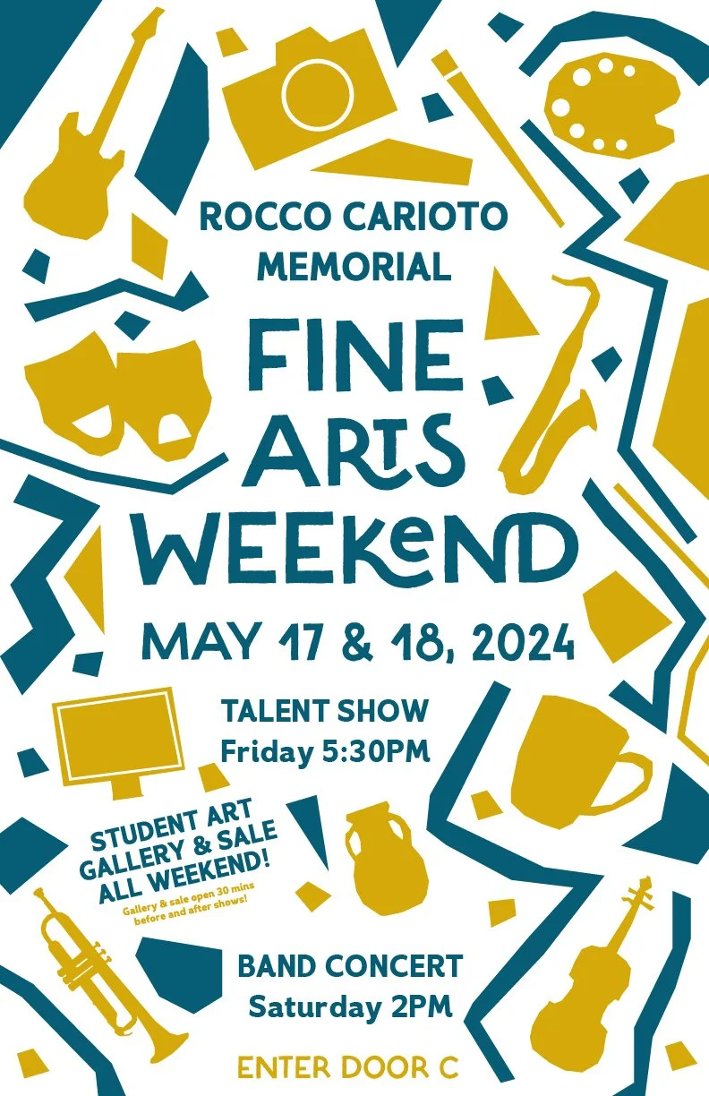 fine arts weekendposter 2024.jpg