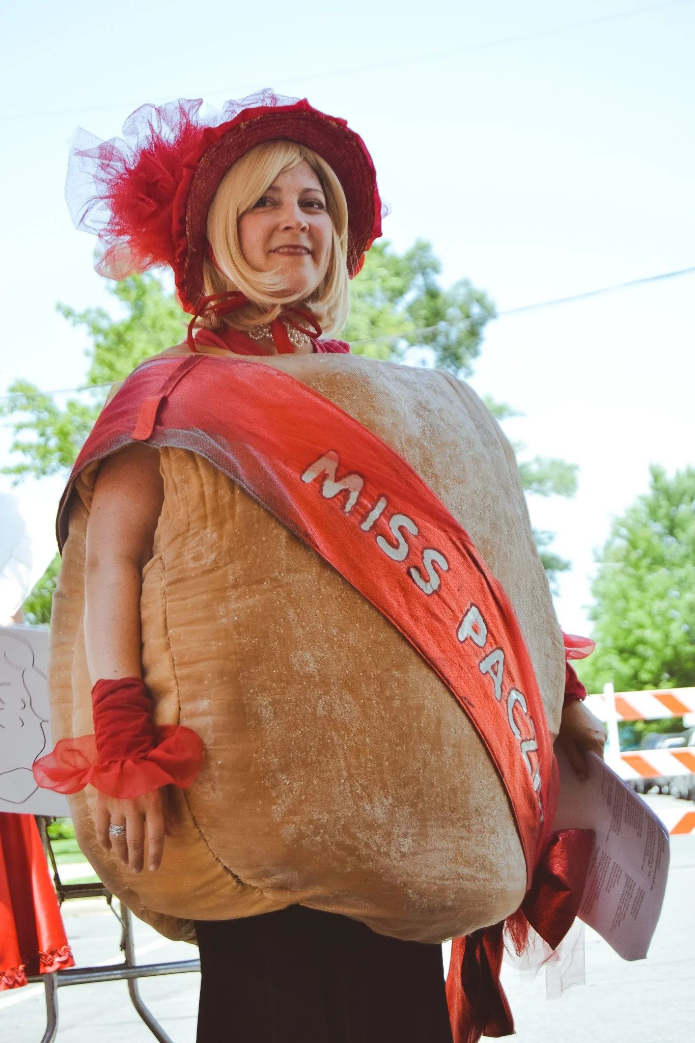 DSC_0323.jpg