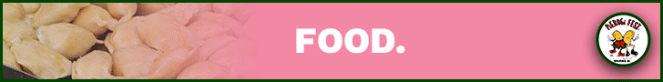 728x90.gif