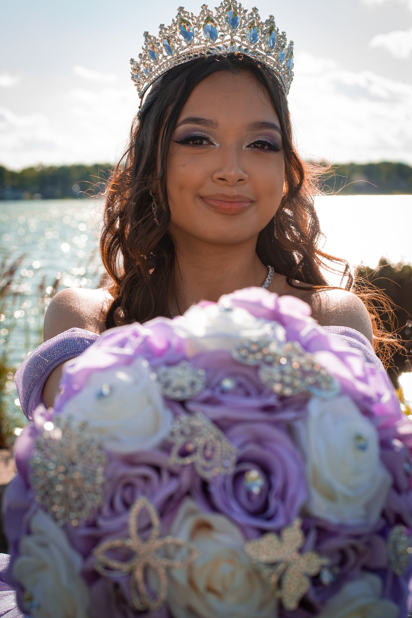 Herrera Quince-361.jpg