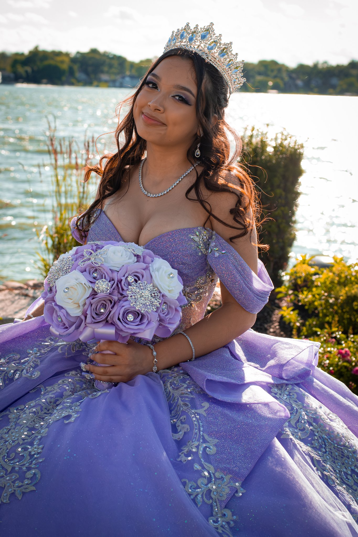 Herrera Quince-355.jpg