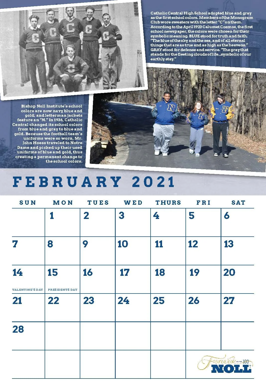 Calendar2021-BNI-Final-reduced_Page_02.jpg