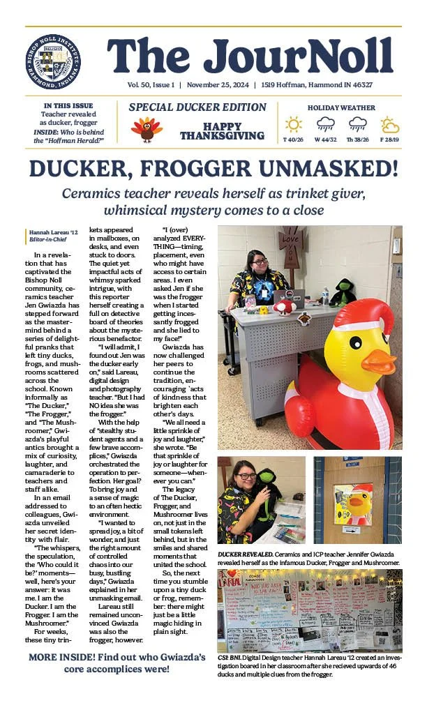 The JourNoll - Ducker Edition.jpg