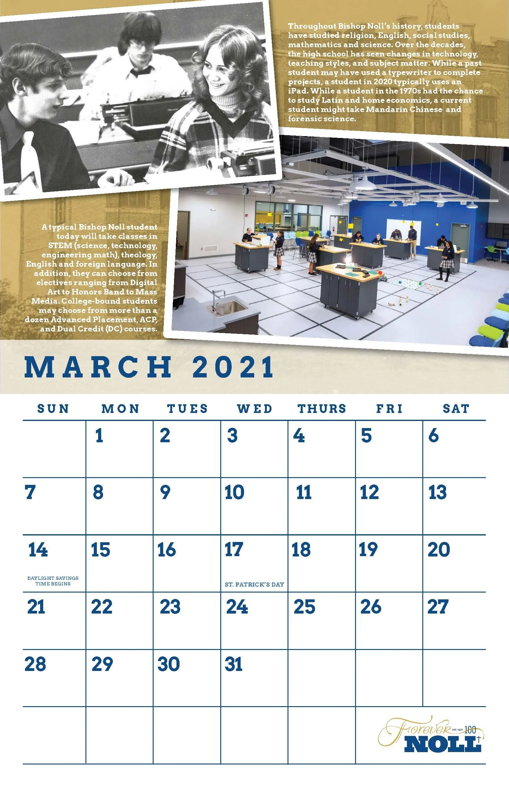 Calendar2021-BNI-Final-reduced_Page_03.jpg