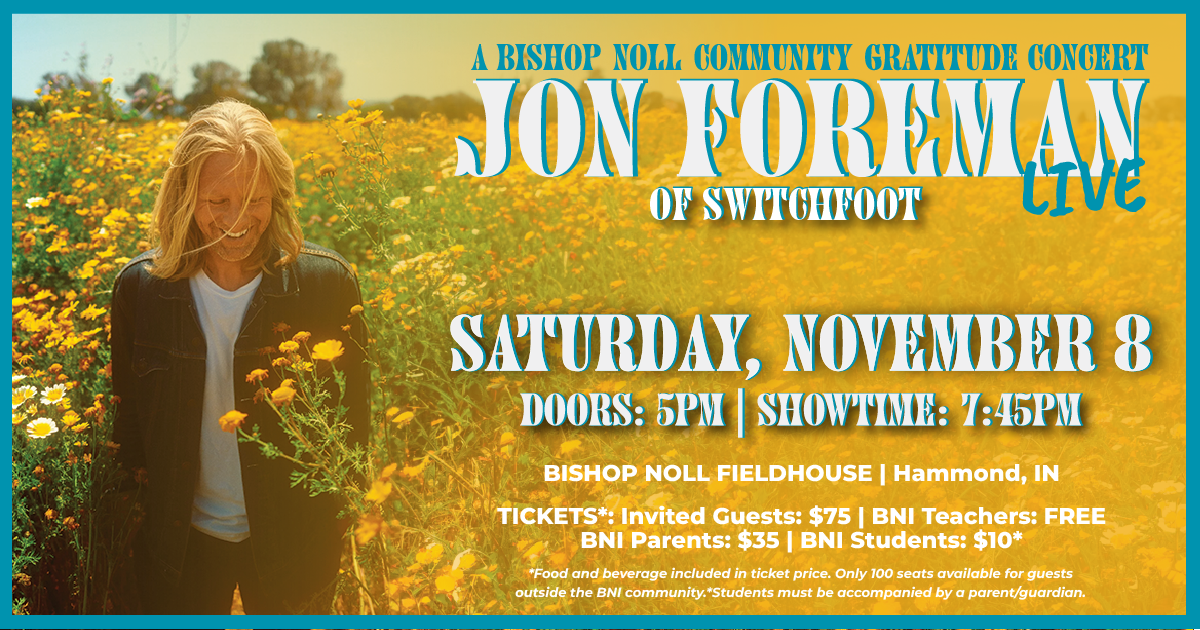jon foreman social sizes-01.png