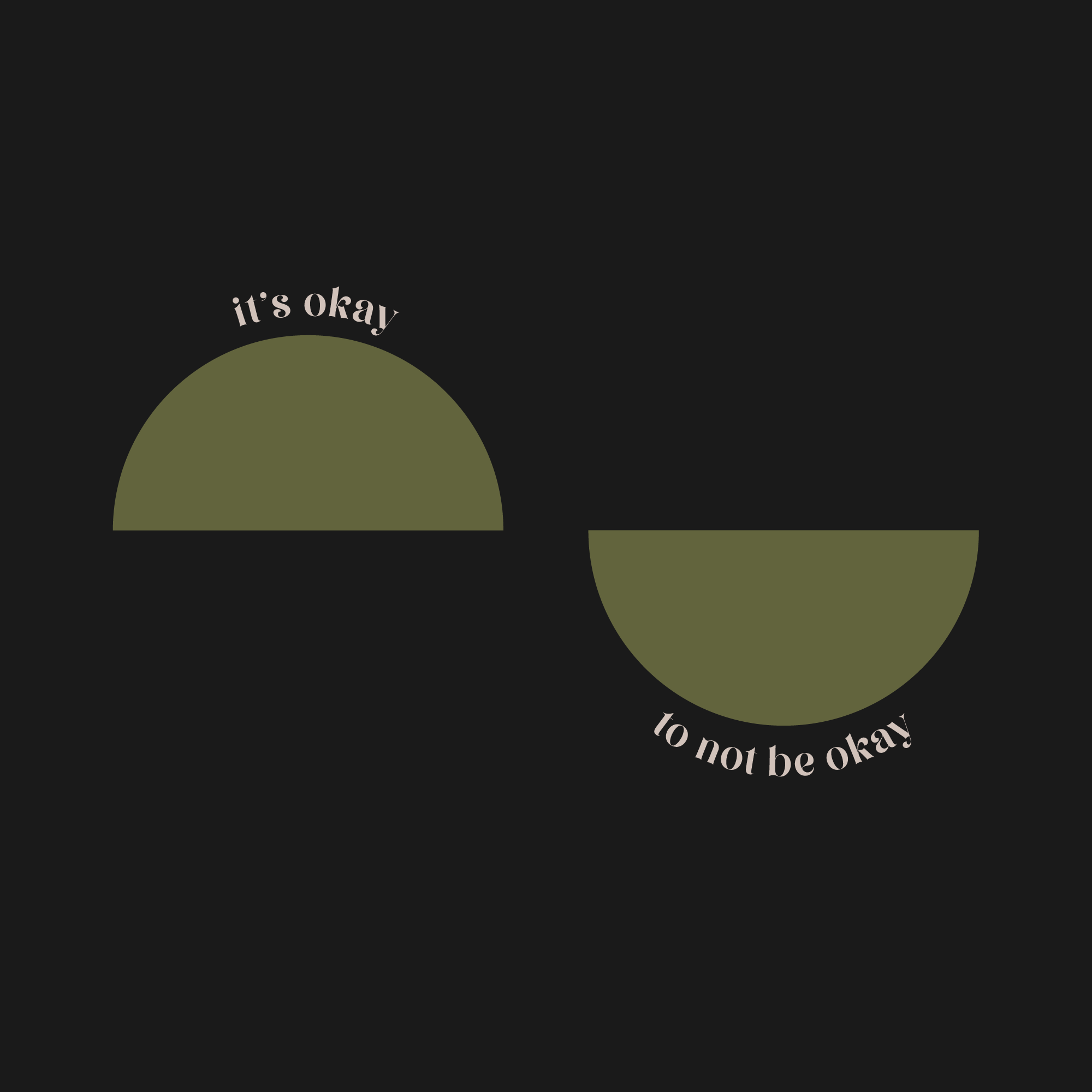 Retro Dark Series-03.png