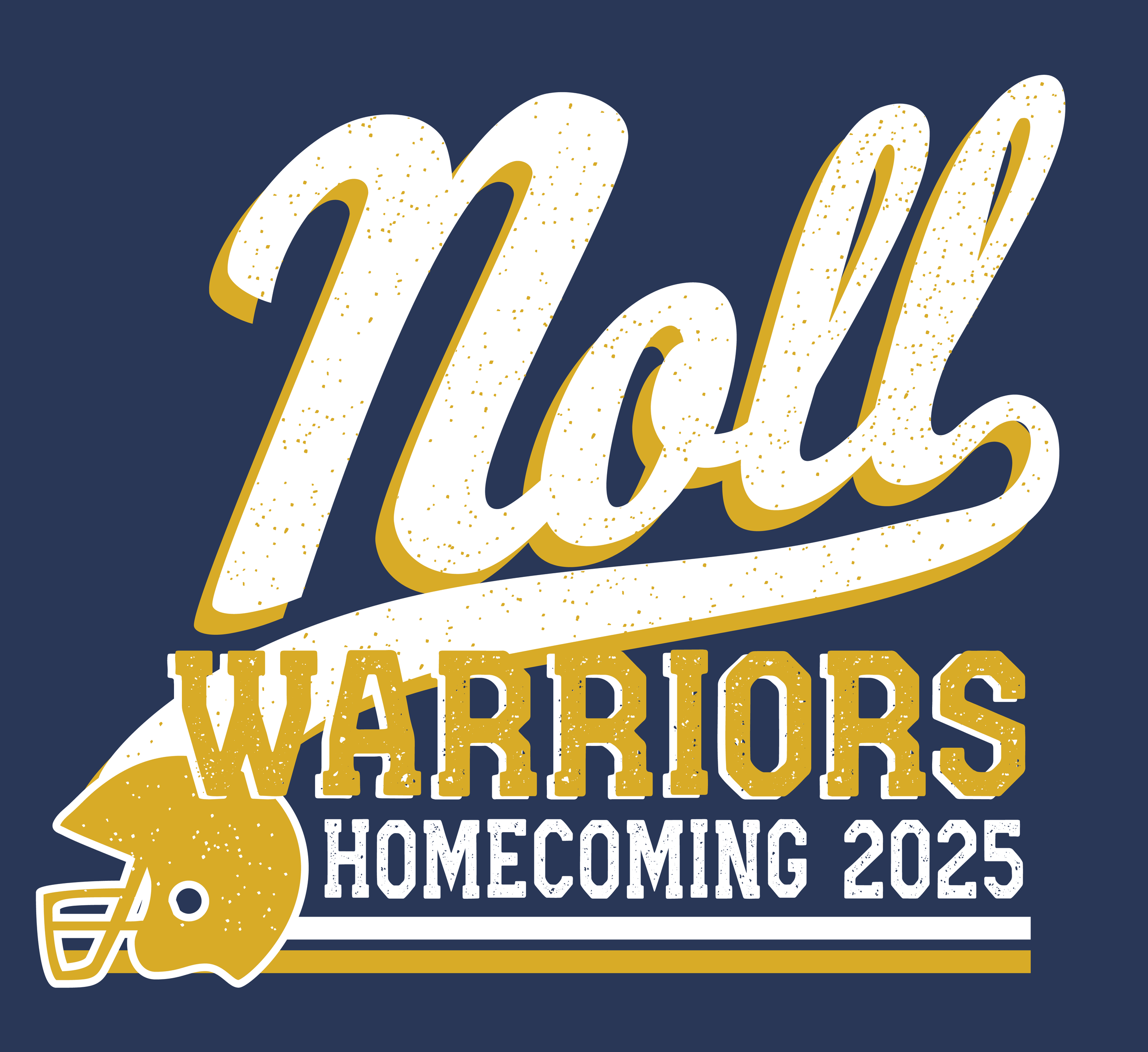 HOCO Shirt 2025.png