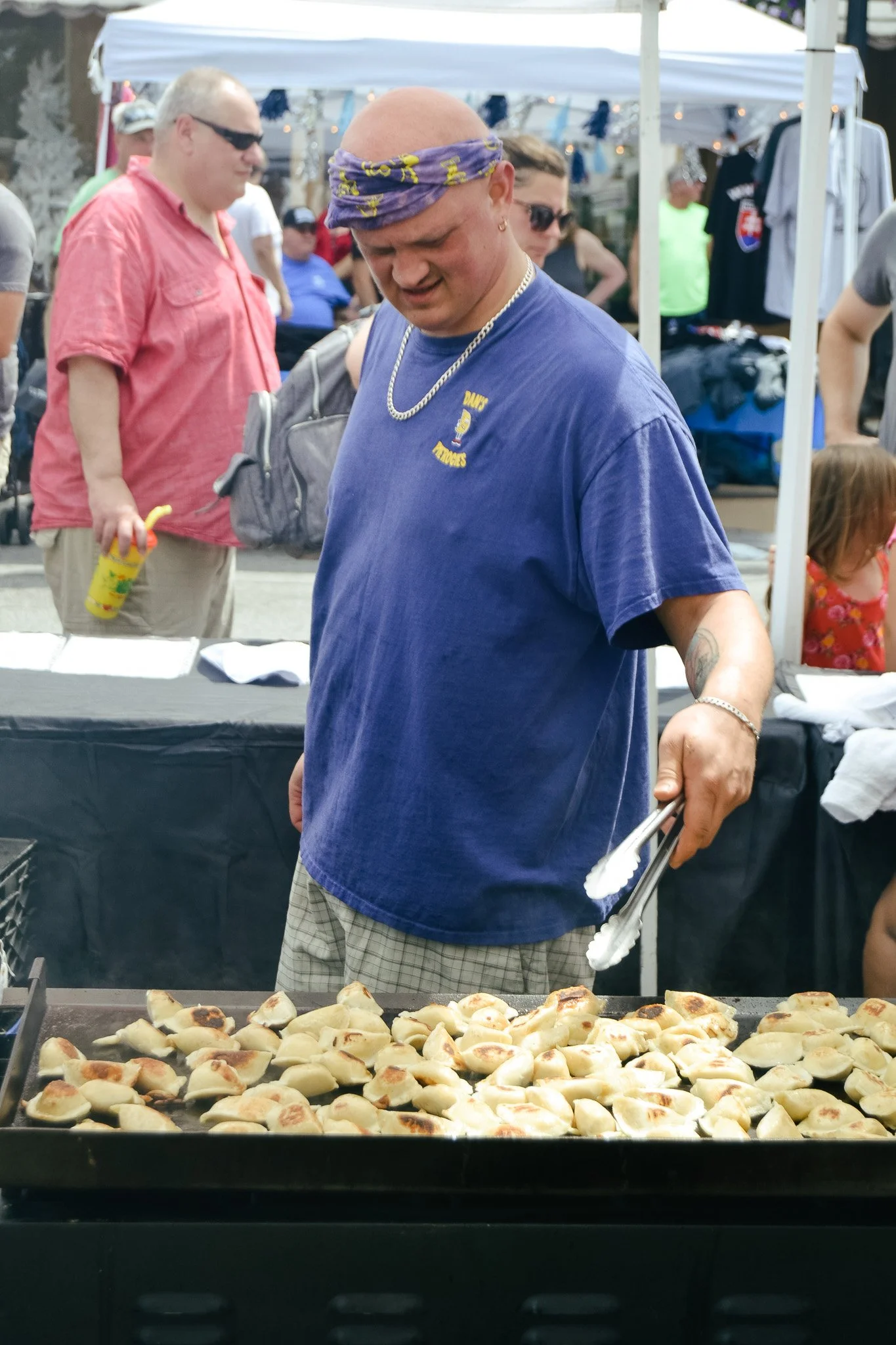 DSC_0929.jpg