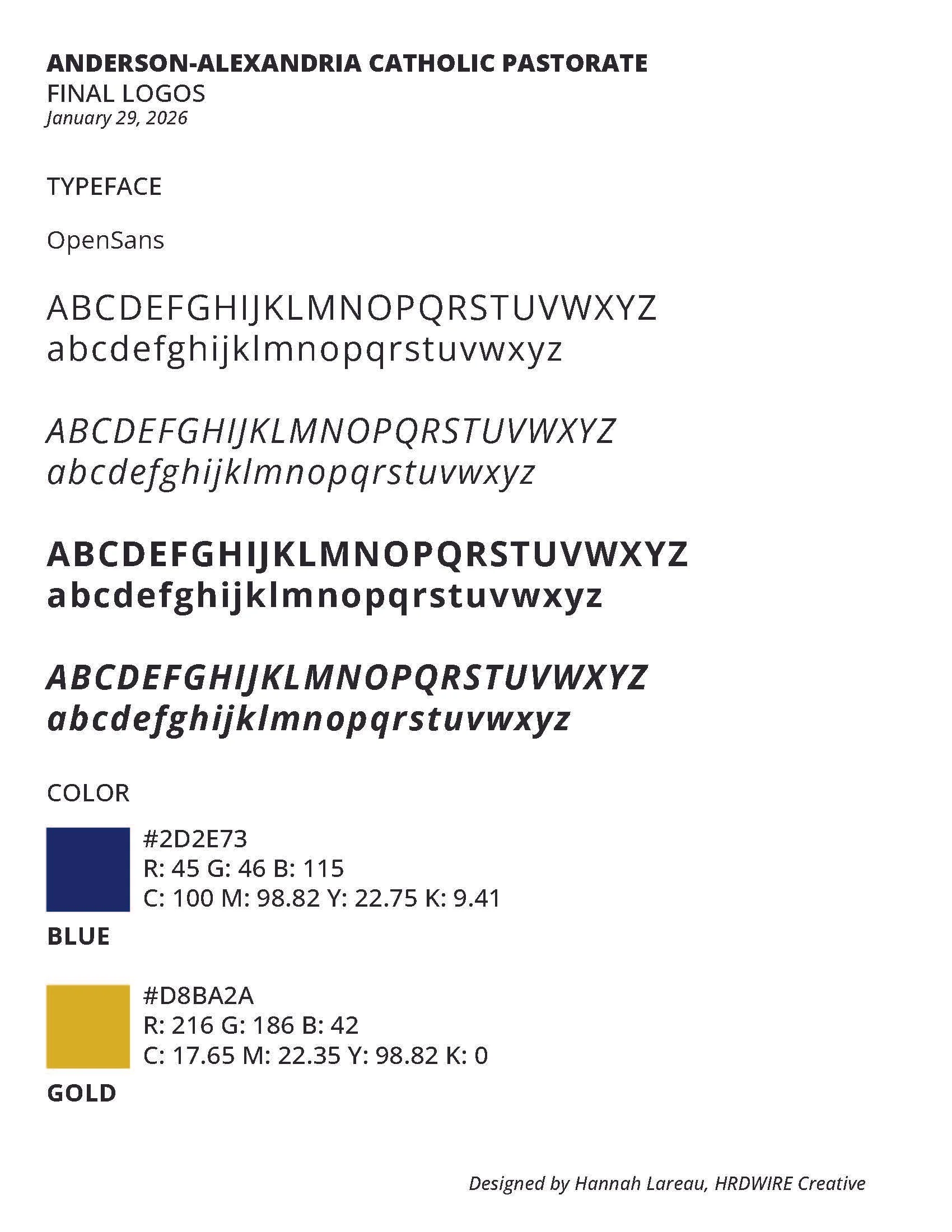 Logo Contact Sheet _Page_4.jpg