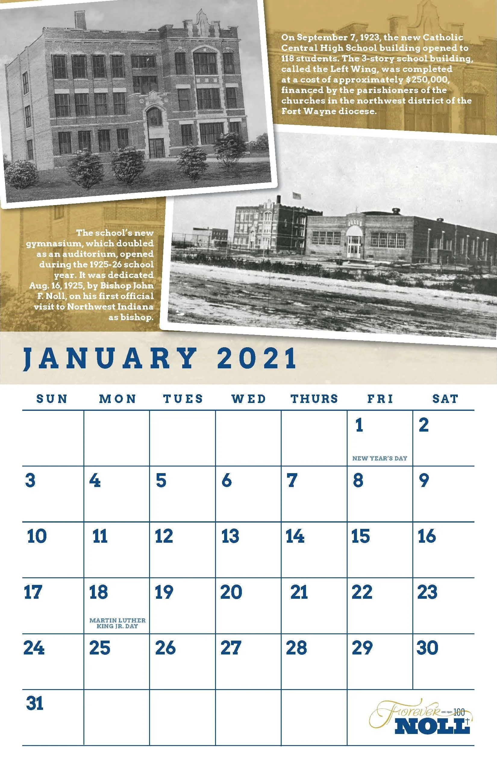 Calendar2021-BNI-Final-reduced_Page_01.jpg