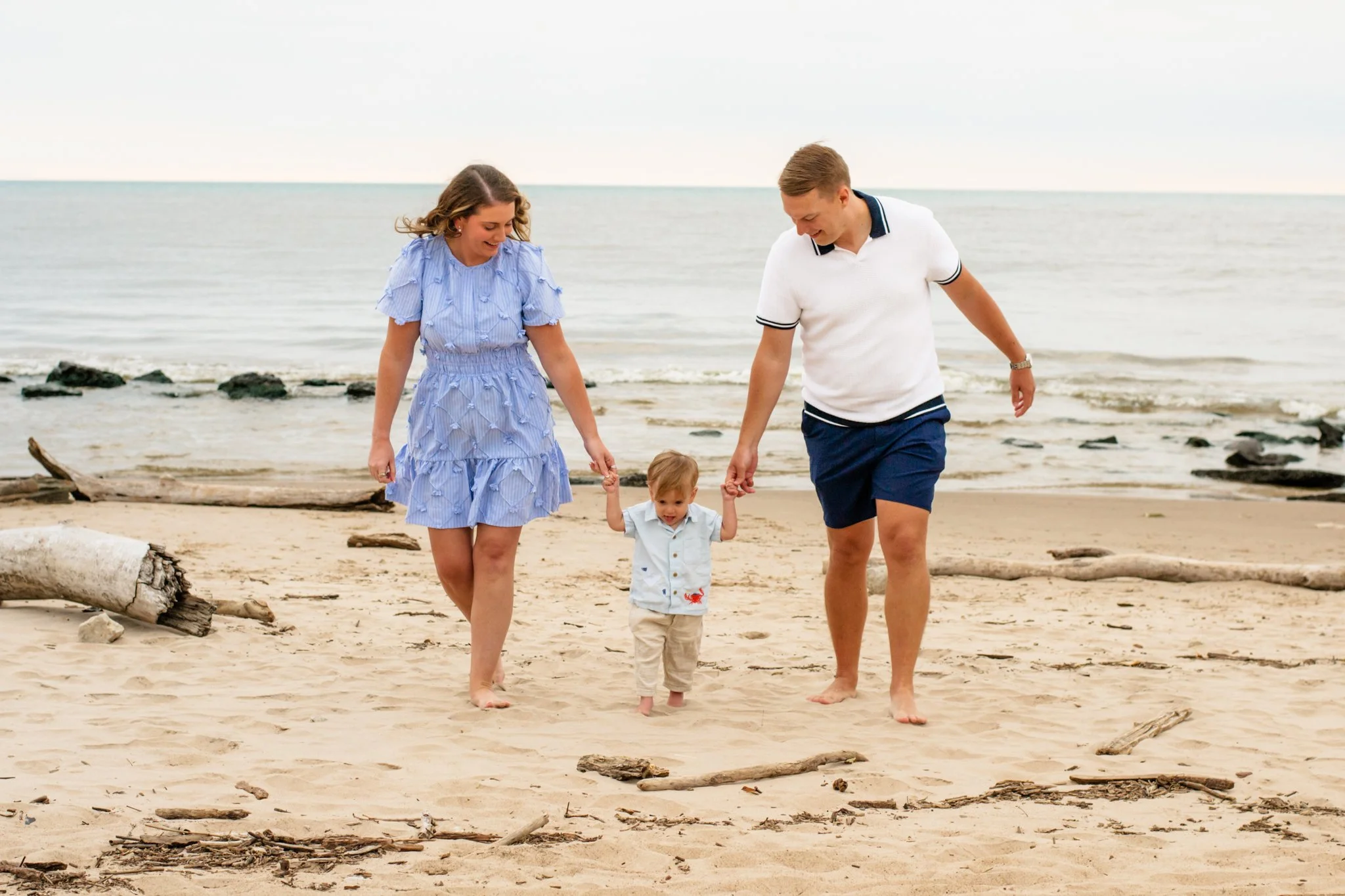 Uzubell Family Session-4.jpg