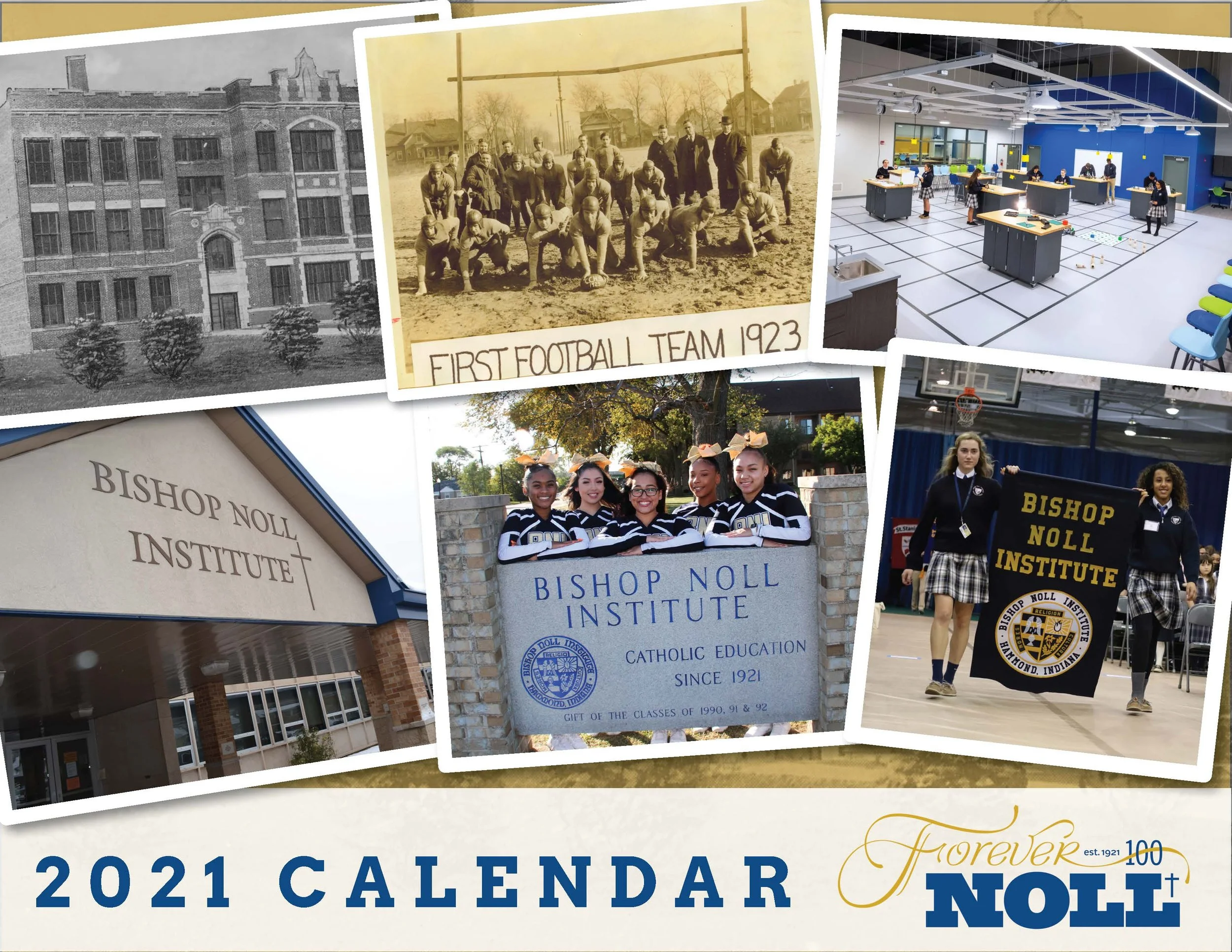 Calendar- BNI-COVER2021-final_Page_1.jpg