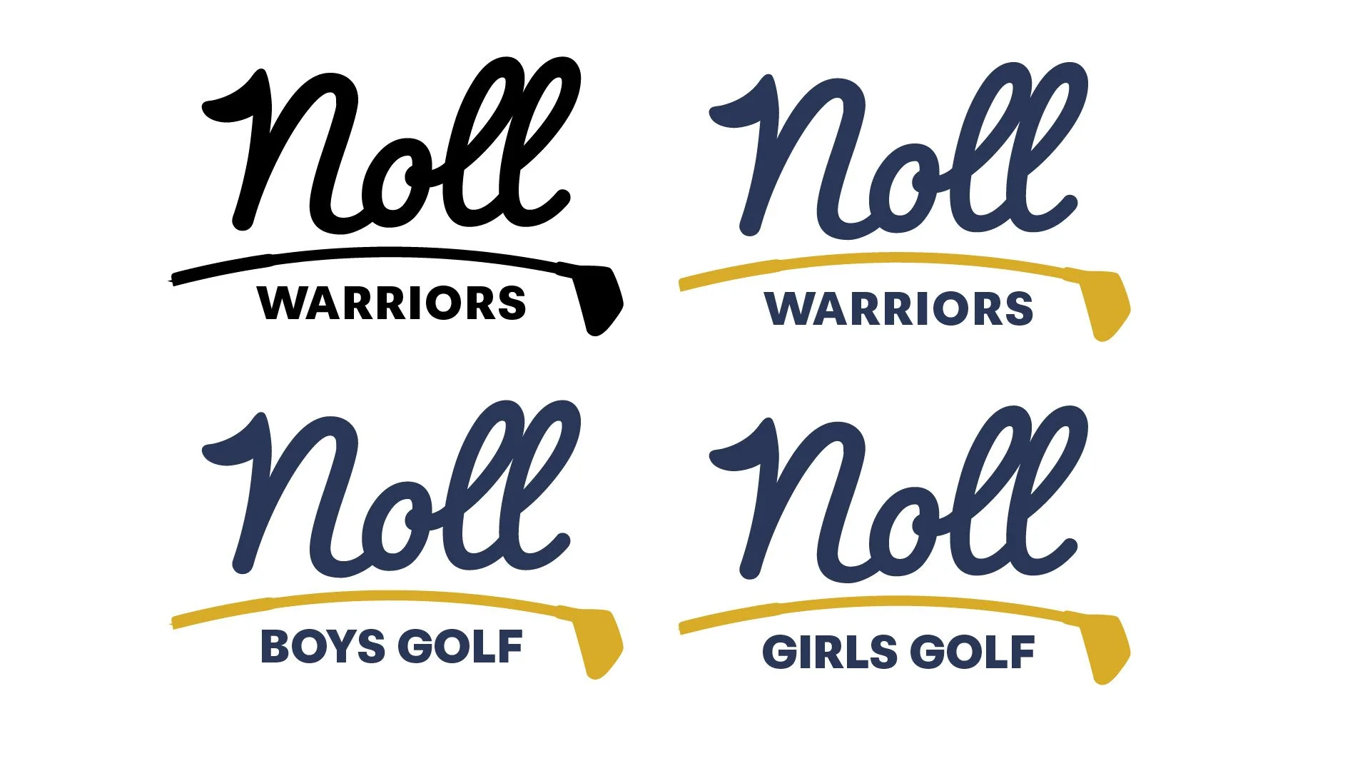 BNI Golf Logo-03.jpg