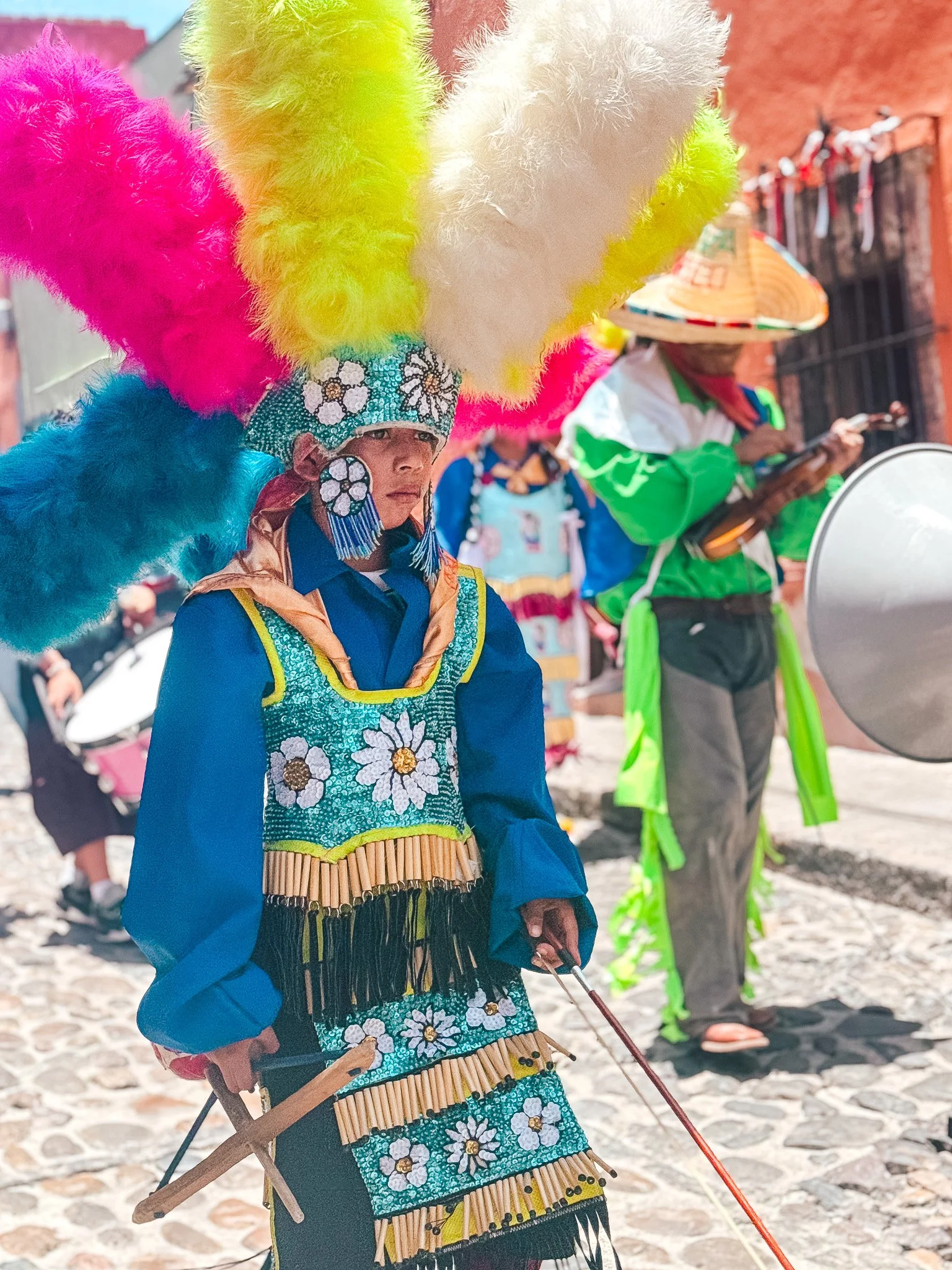 IMG_9653_jpg.jpg