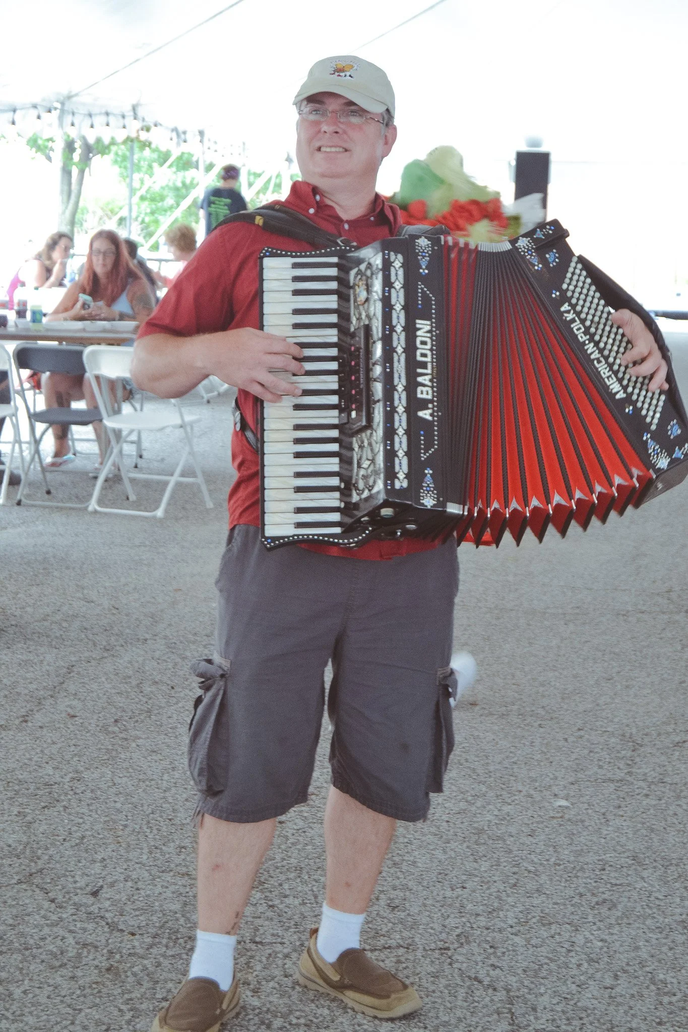 DSC_0571.jpg
