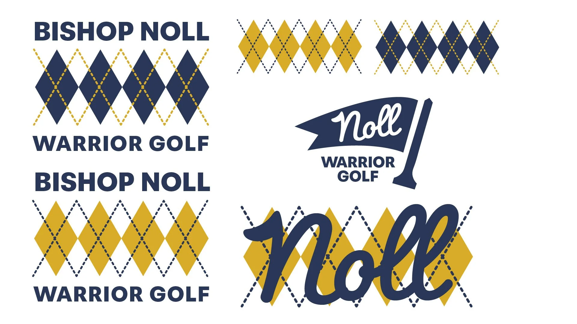 BNI Golf Logo-05.jpg