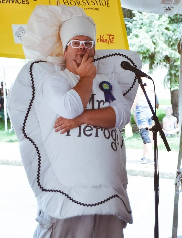 Mr. Pierogi SF 1.jpeg