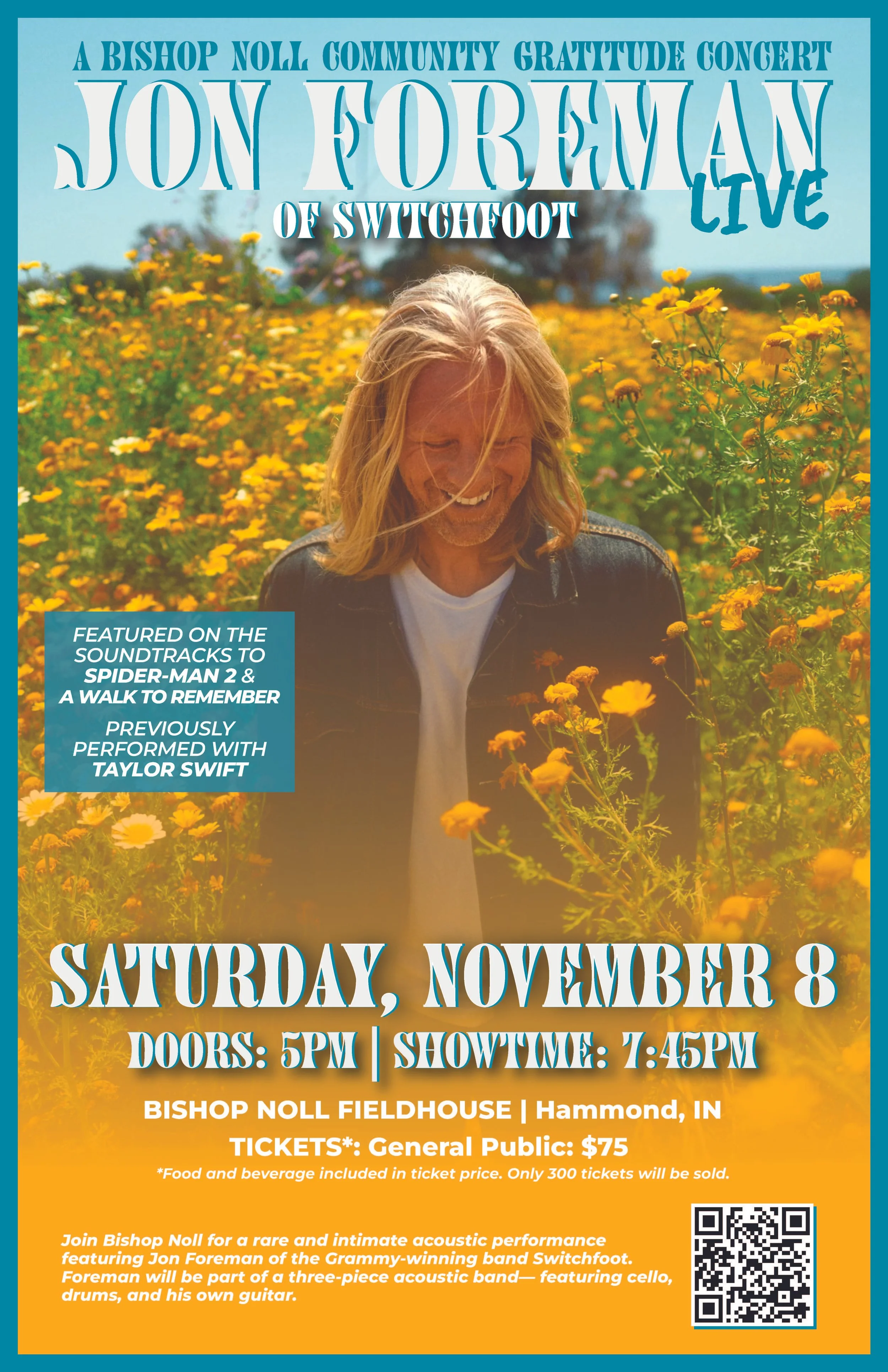 jon foreman bni 11x17 V2_Page_1.jpg