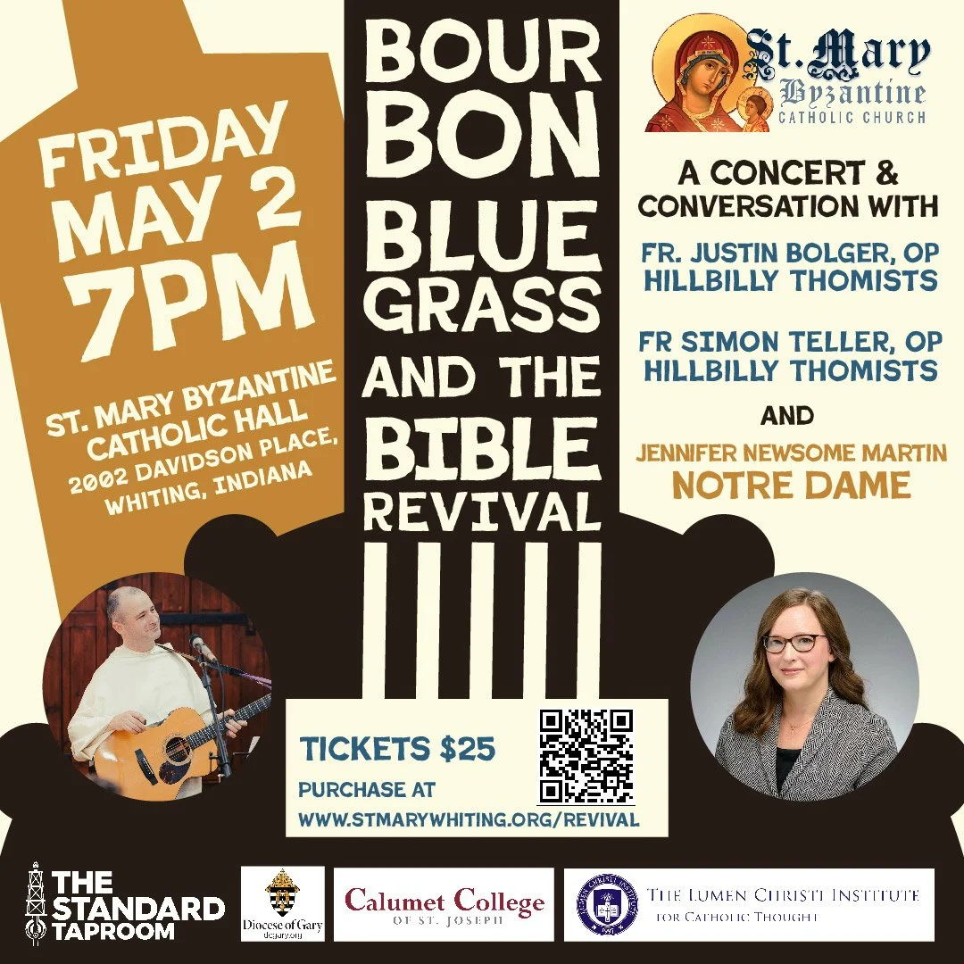 bluegrass social-01.jpg