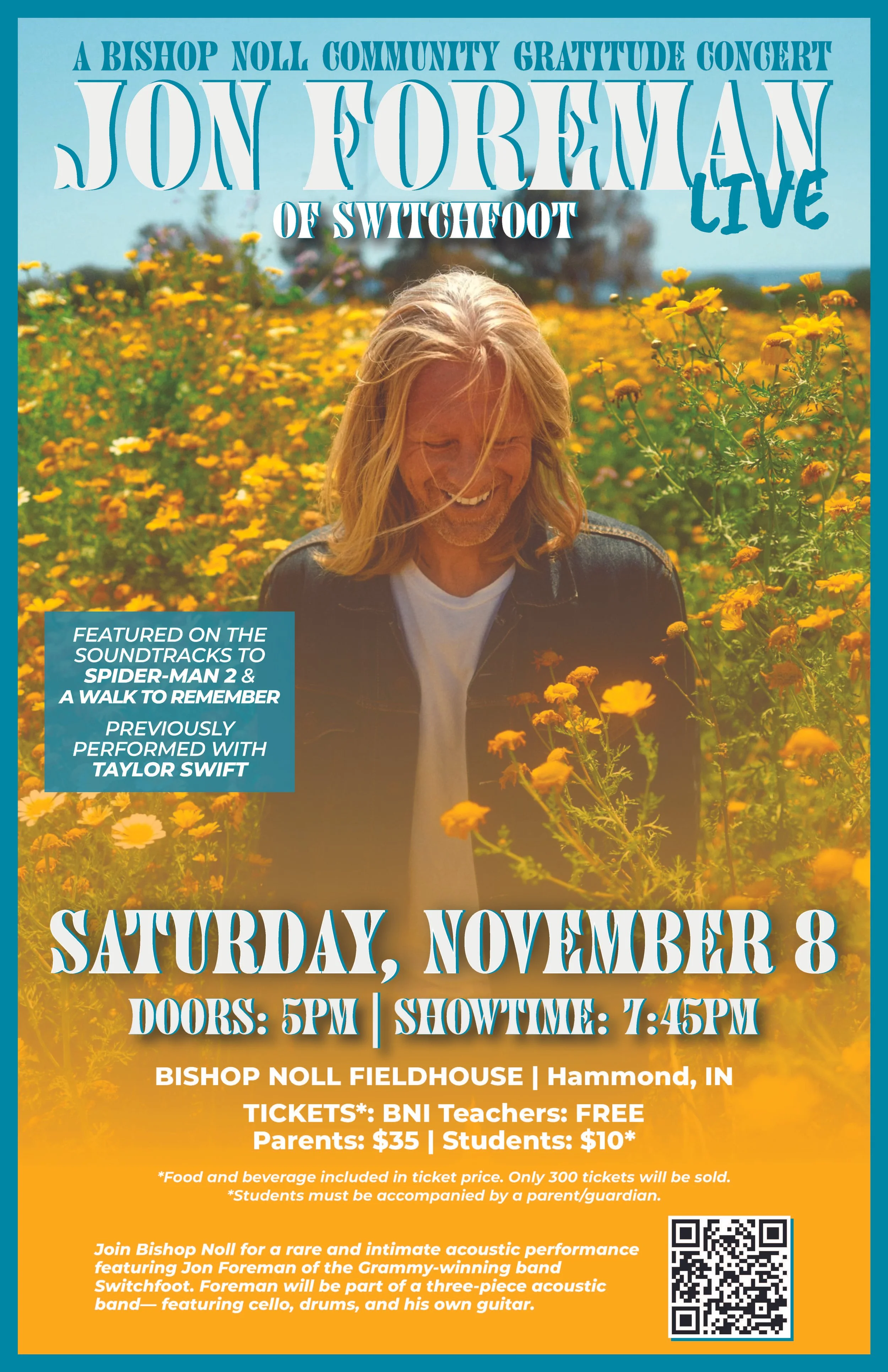 jon foreman bni 11x17 V2_Page_2.jpg