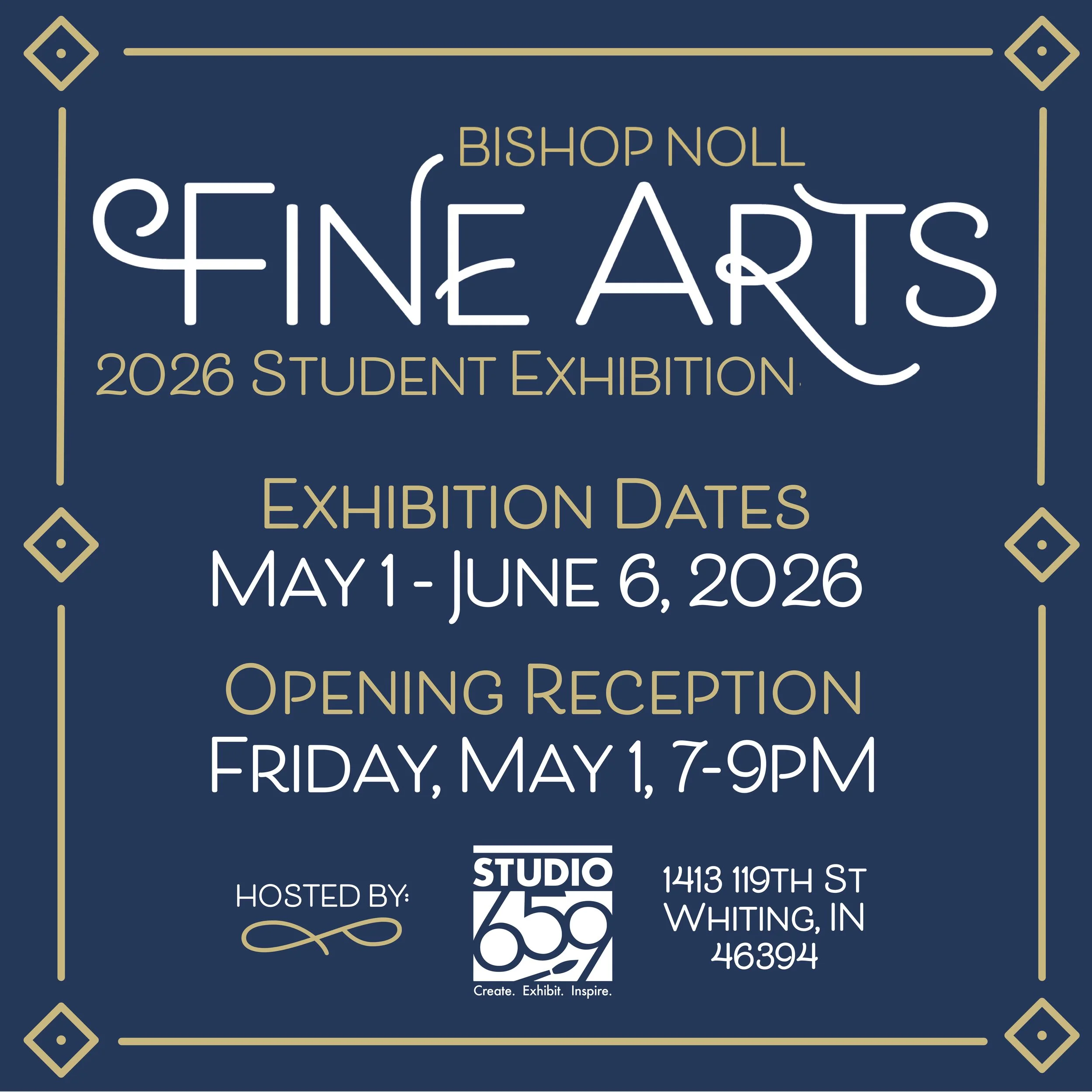 2026 Studio 659 Exhibition social size.jpg