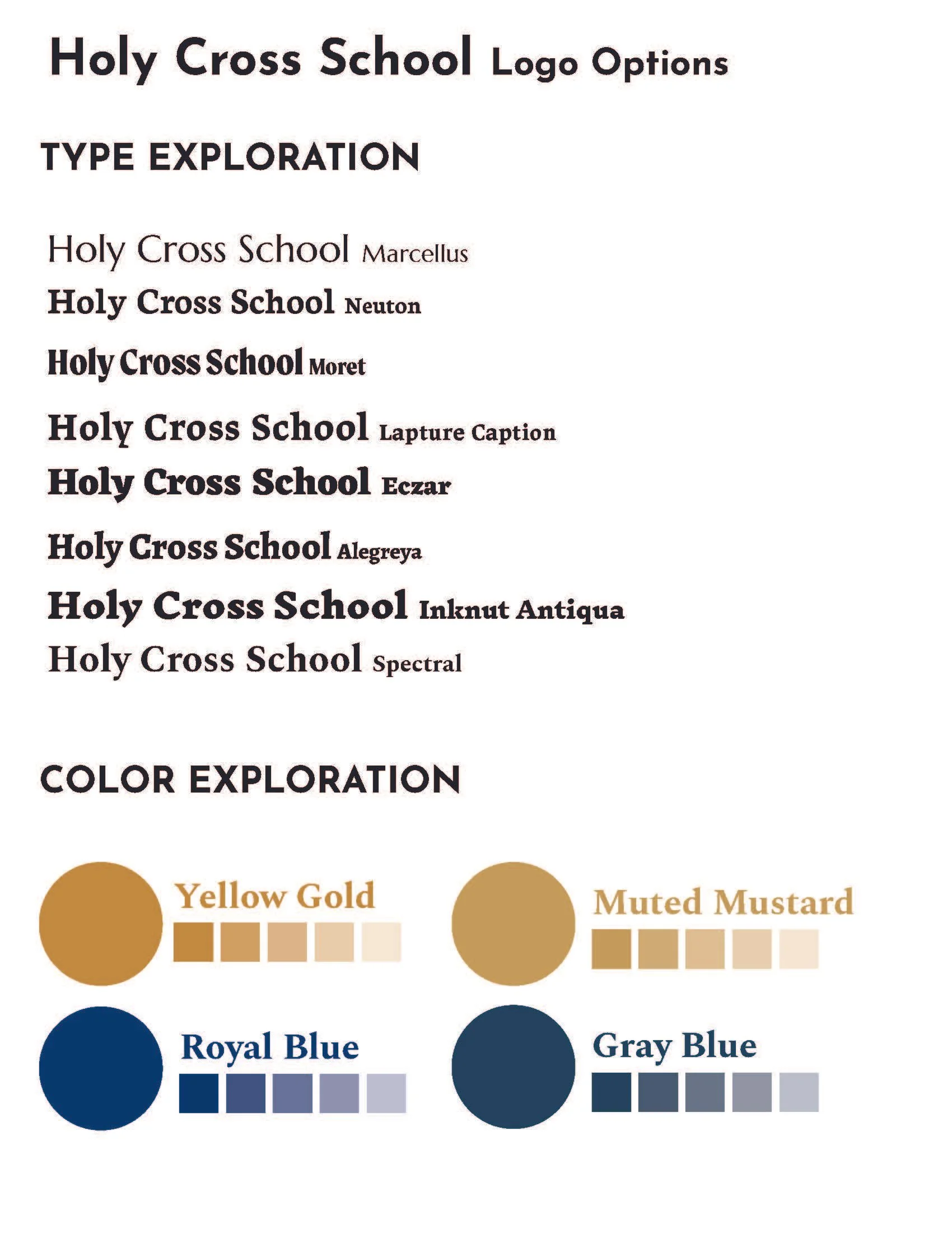 Holy Cross School-v1_Page_1.jpg