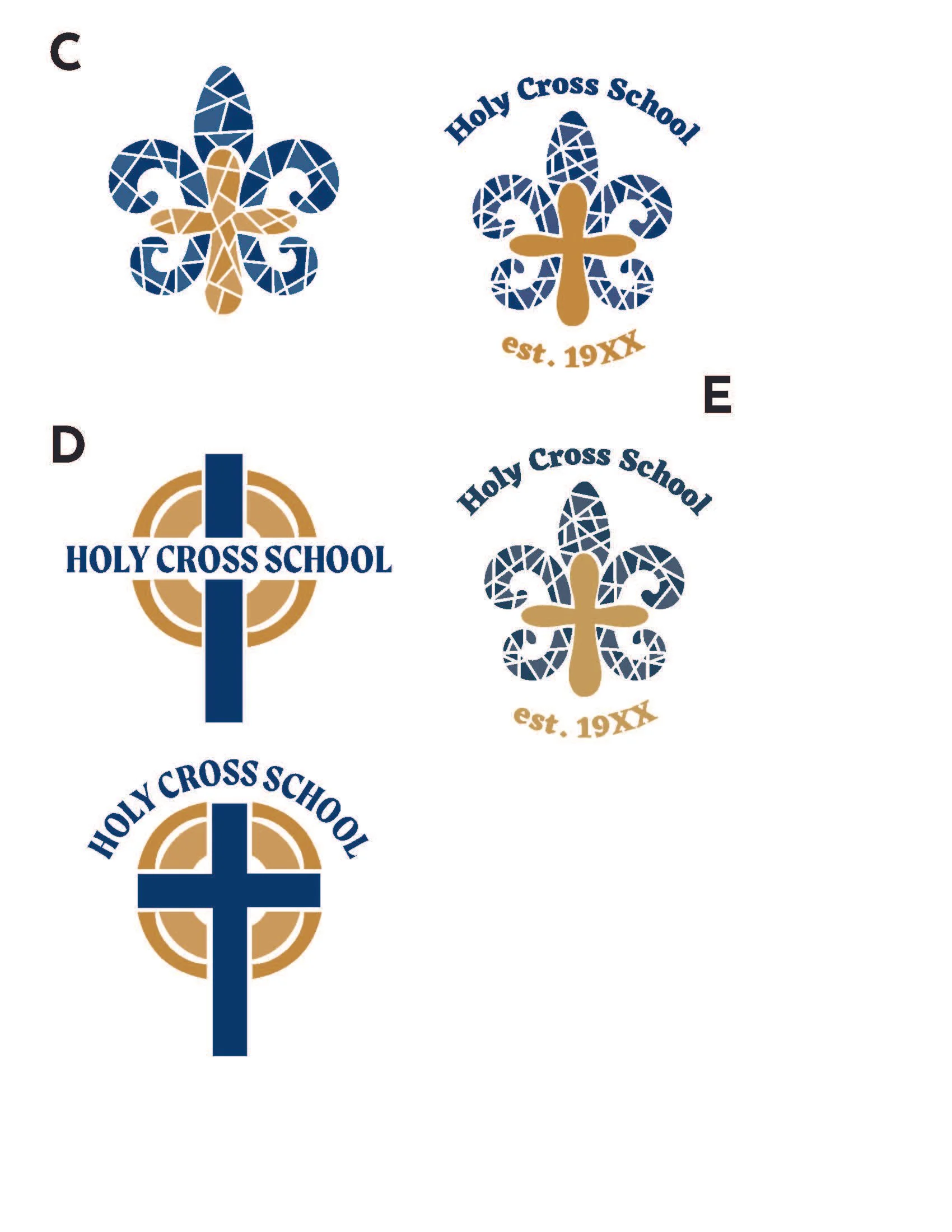 Holy Cross School-v1_Page_4.jpg