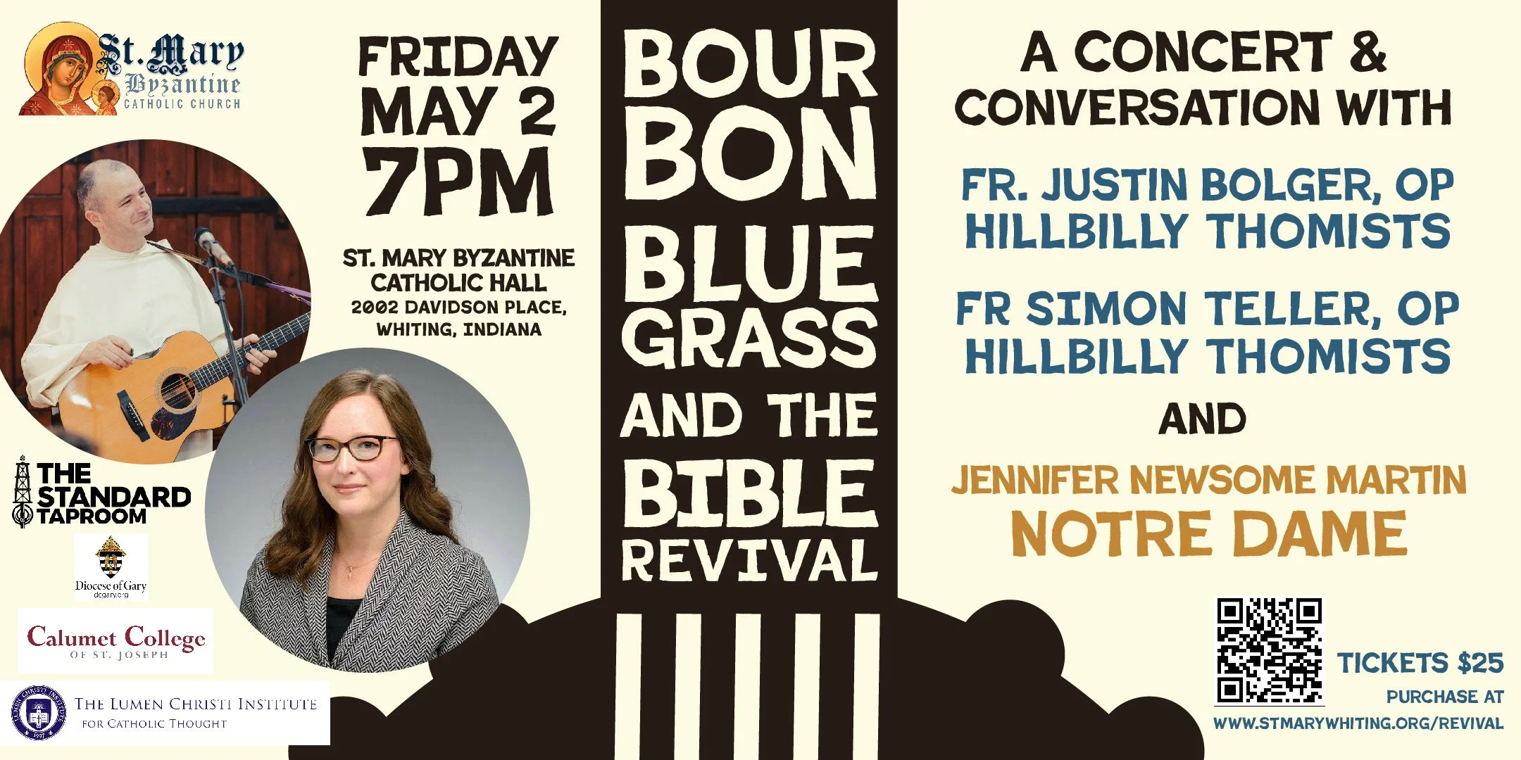 bluegrass social-02.jpg