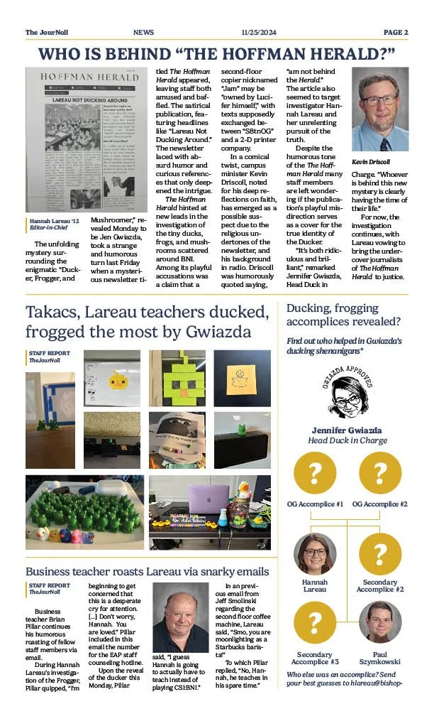 The JourNoll - Ducker Edition2.jpg