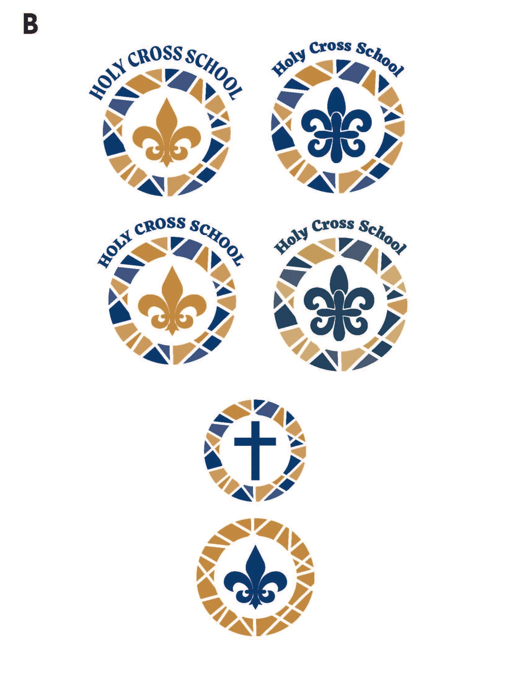 Holy Cross School-v1_Page_3.jpg