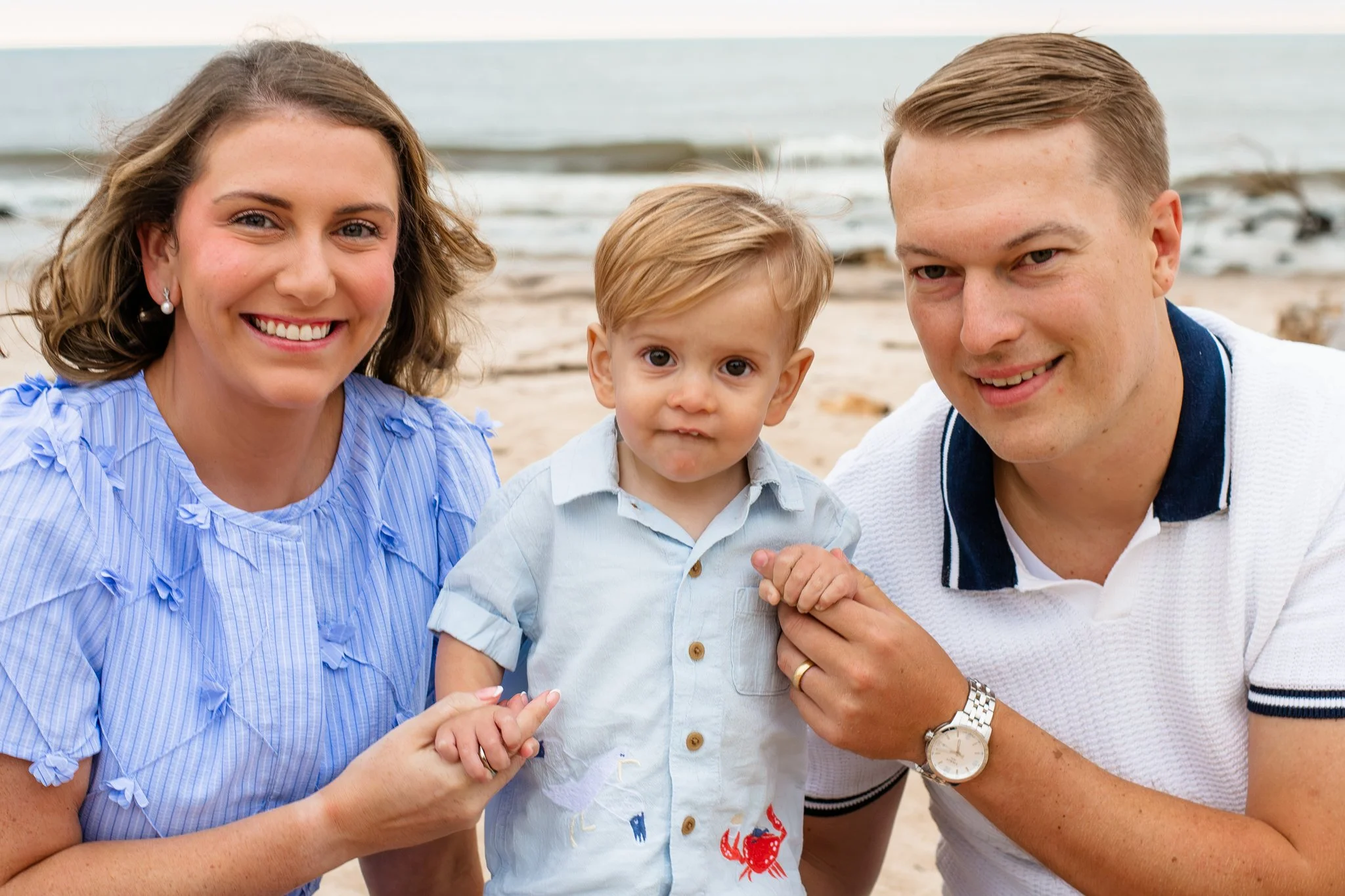 Uzubell Family Session-5.jpg