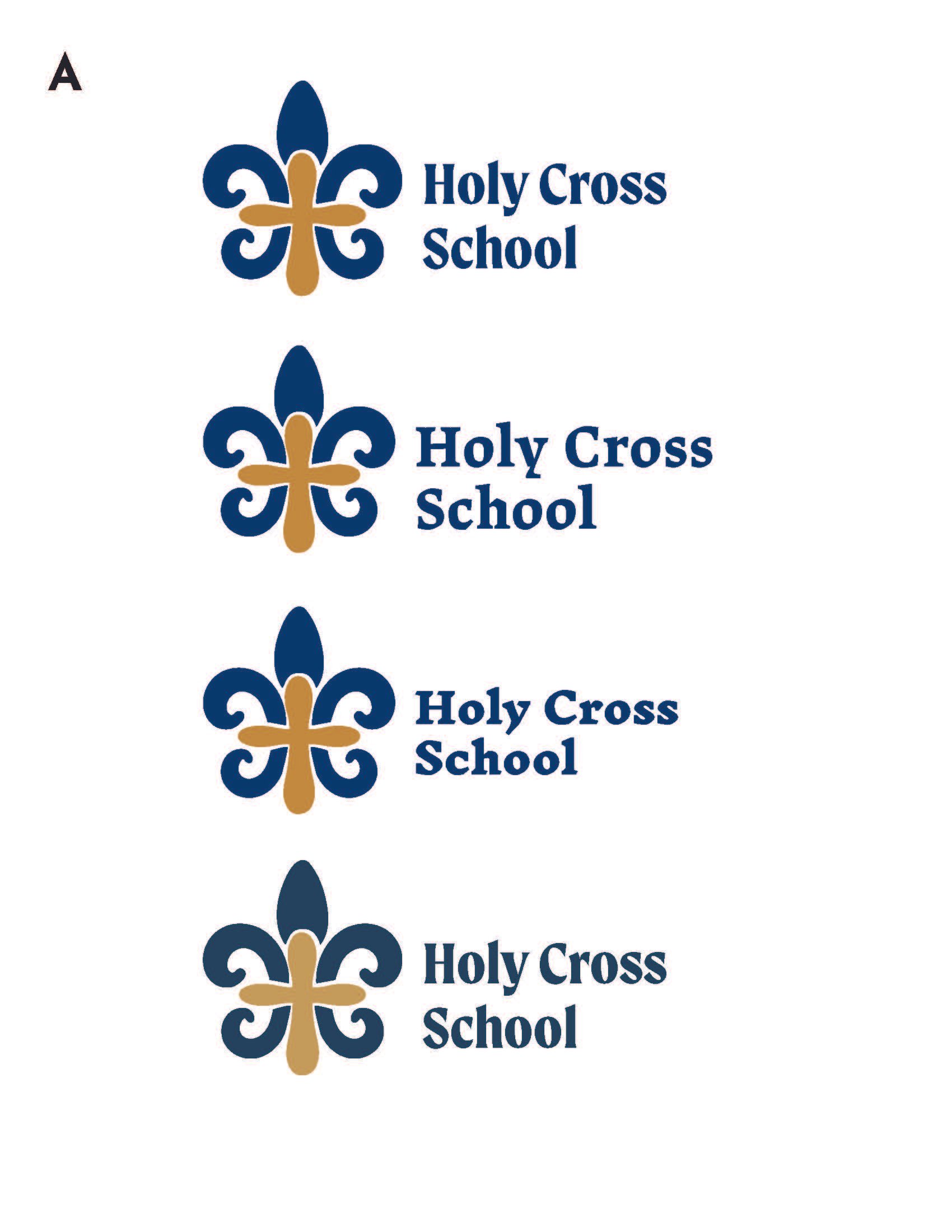 Holy Cross School-v1_Page_2.jpg
