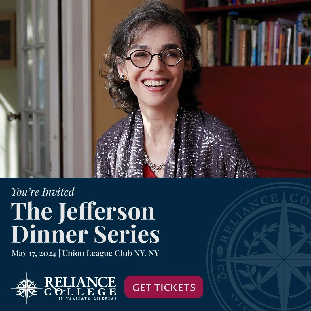 Jefferson Dinner FB-03.jpg