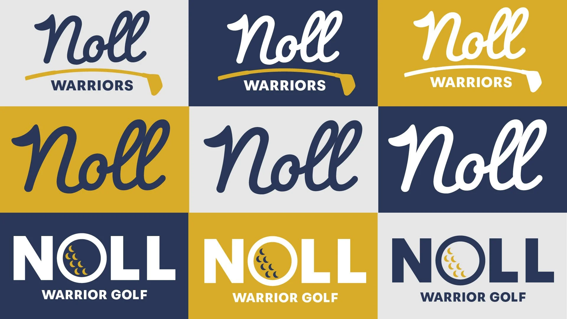 Bishop Noll
