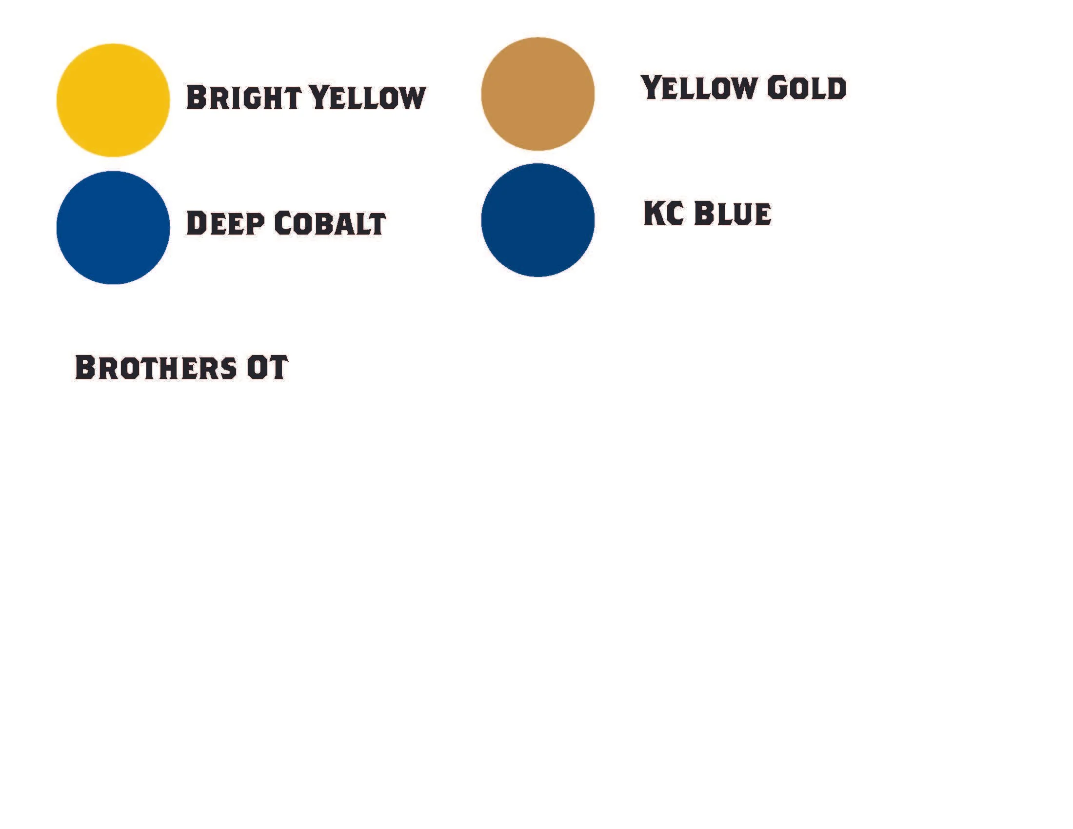 HCS Logo V6_Page_2.jpg