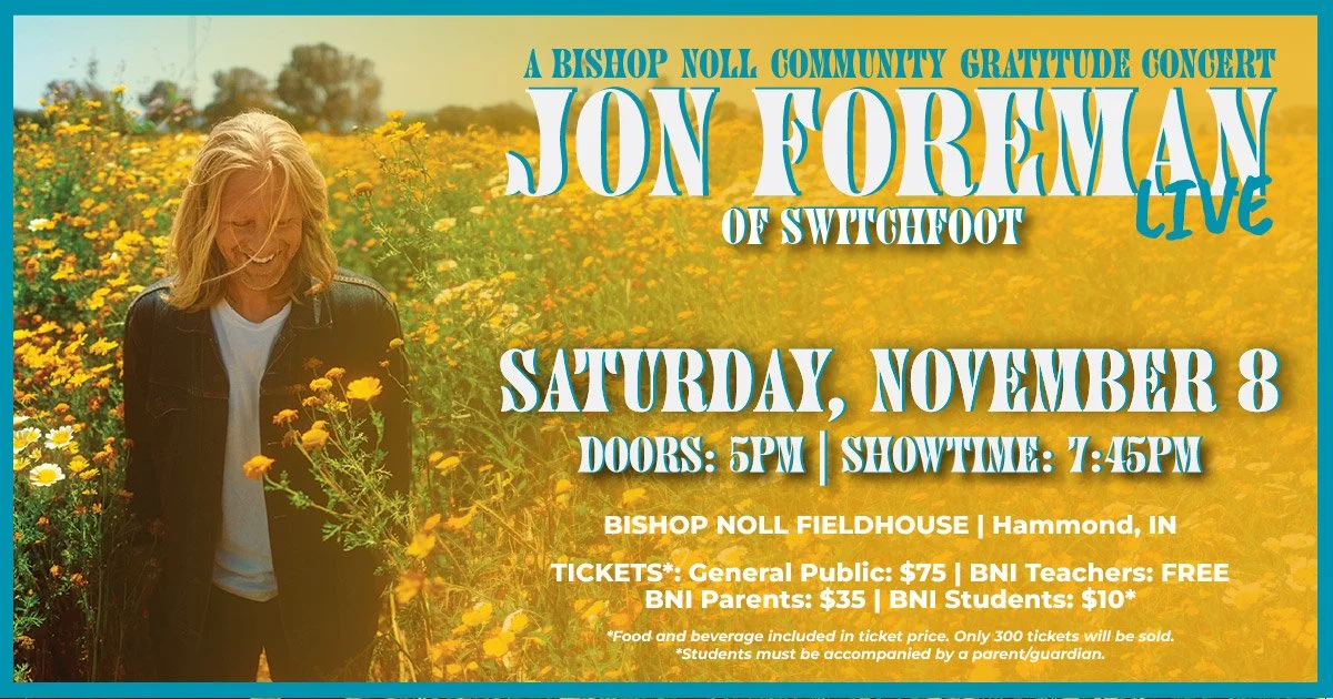 jon foreman social sizes-01.jpg