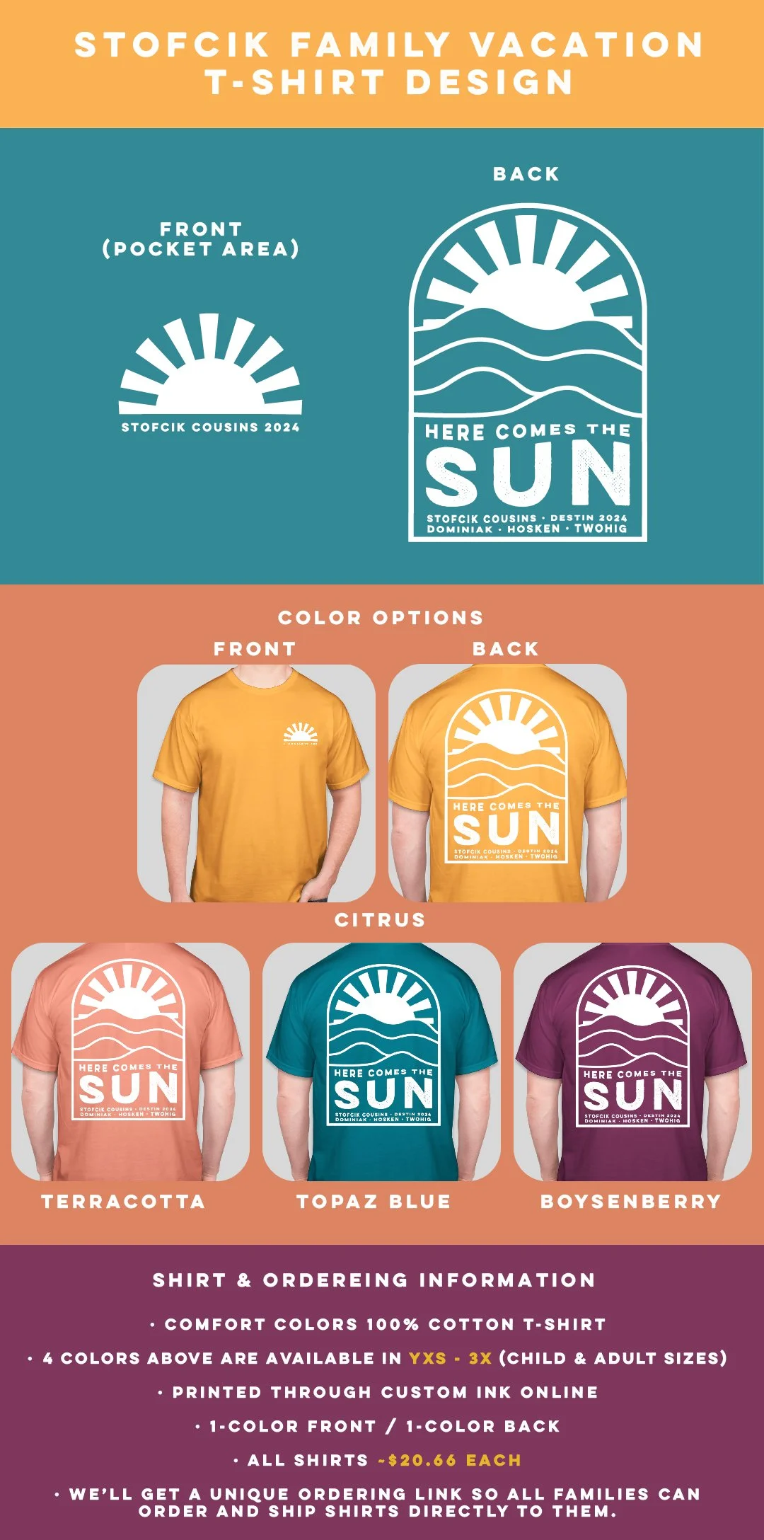 Stofcik Shirt Options Full.jpg