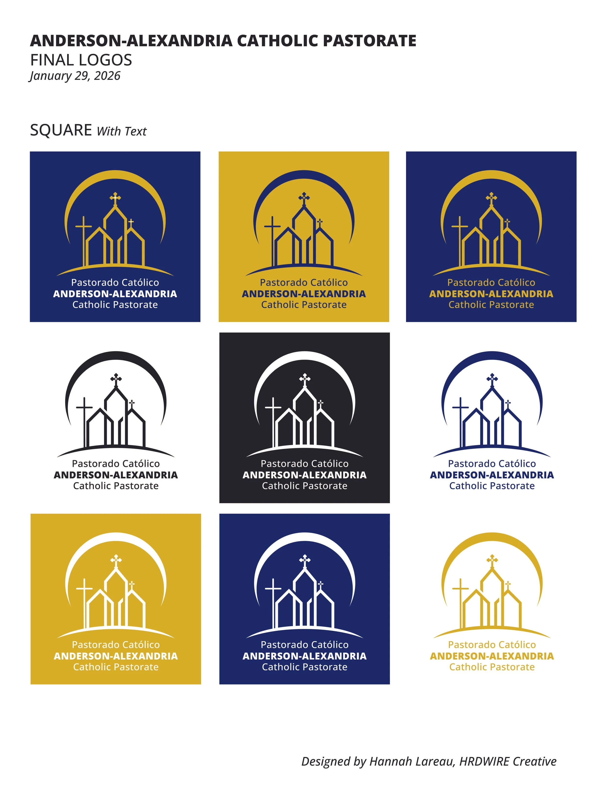 Logo Contact Sheet _Page_1.jpg