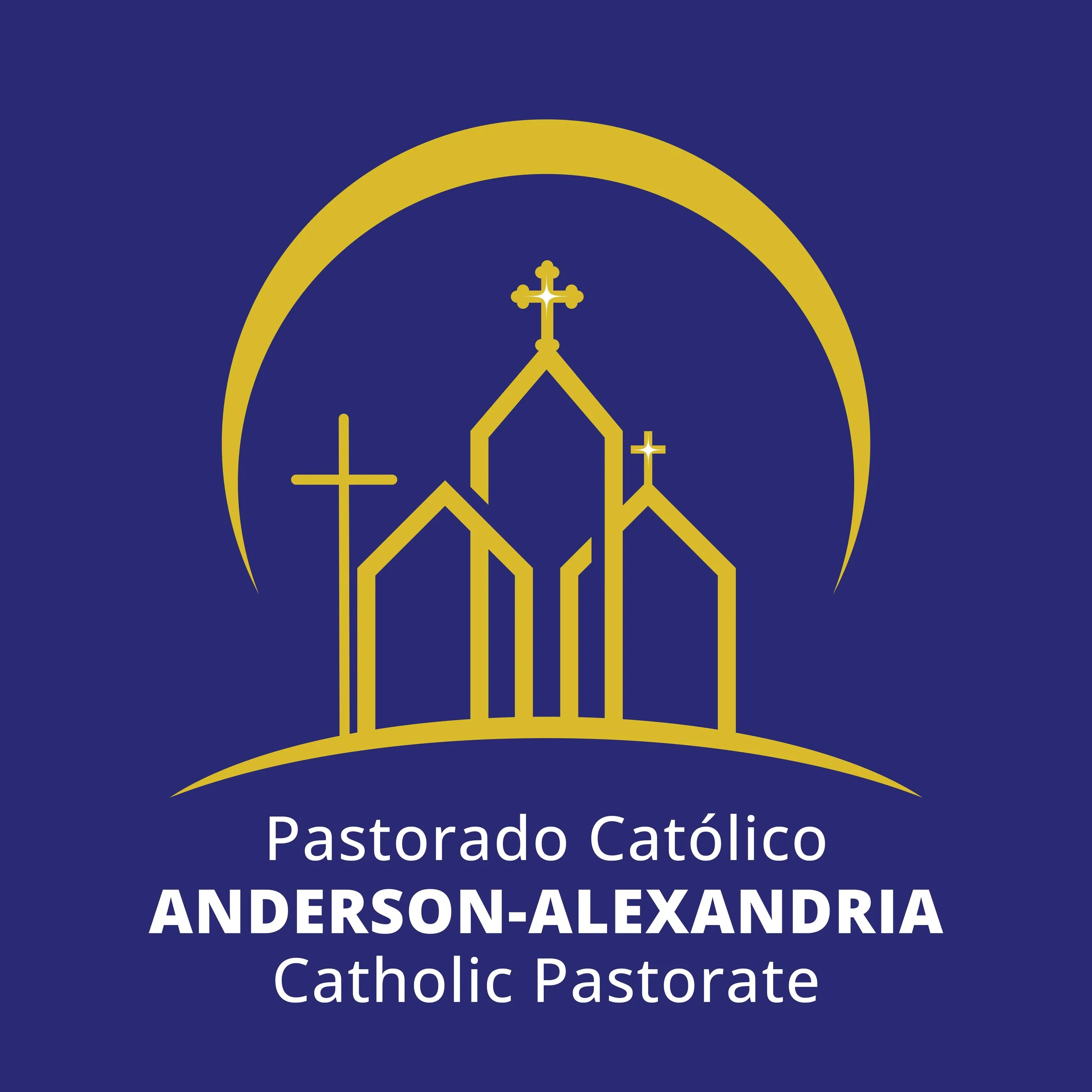 Anderson-Alexandria