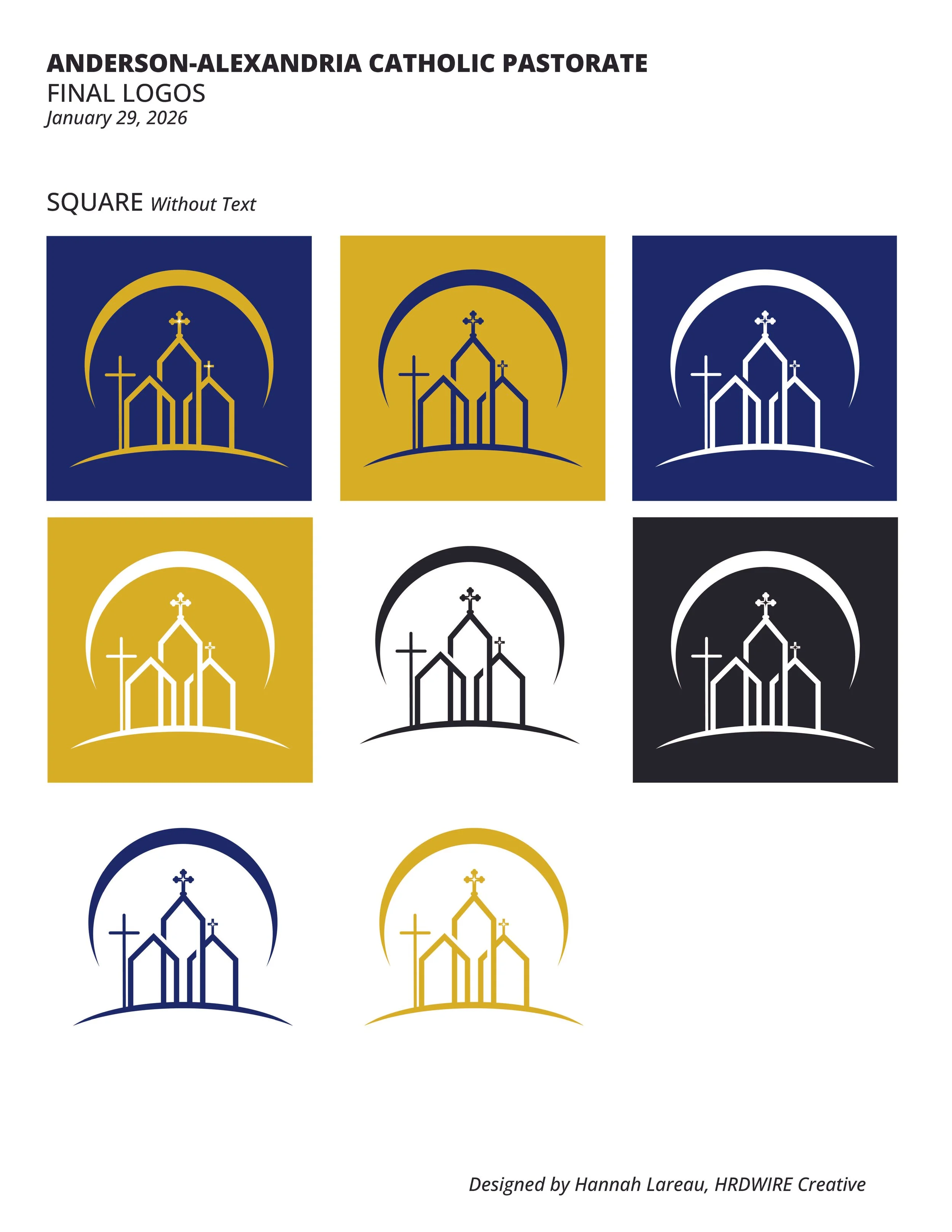 Logo Contact Sheet _Page_2.jpg