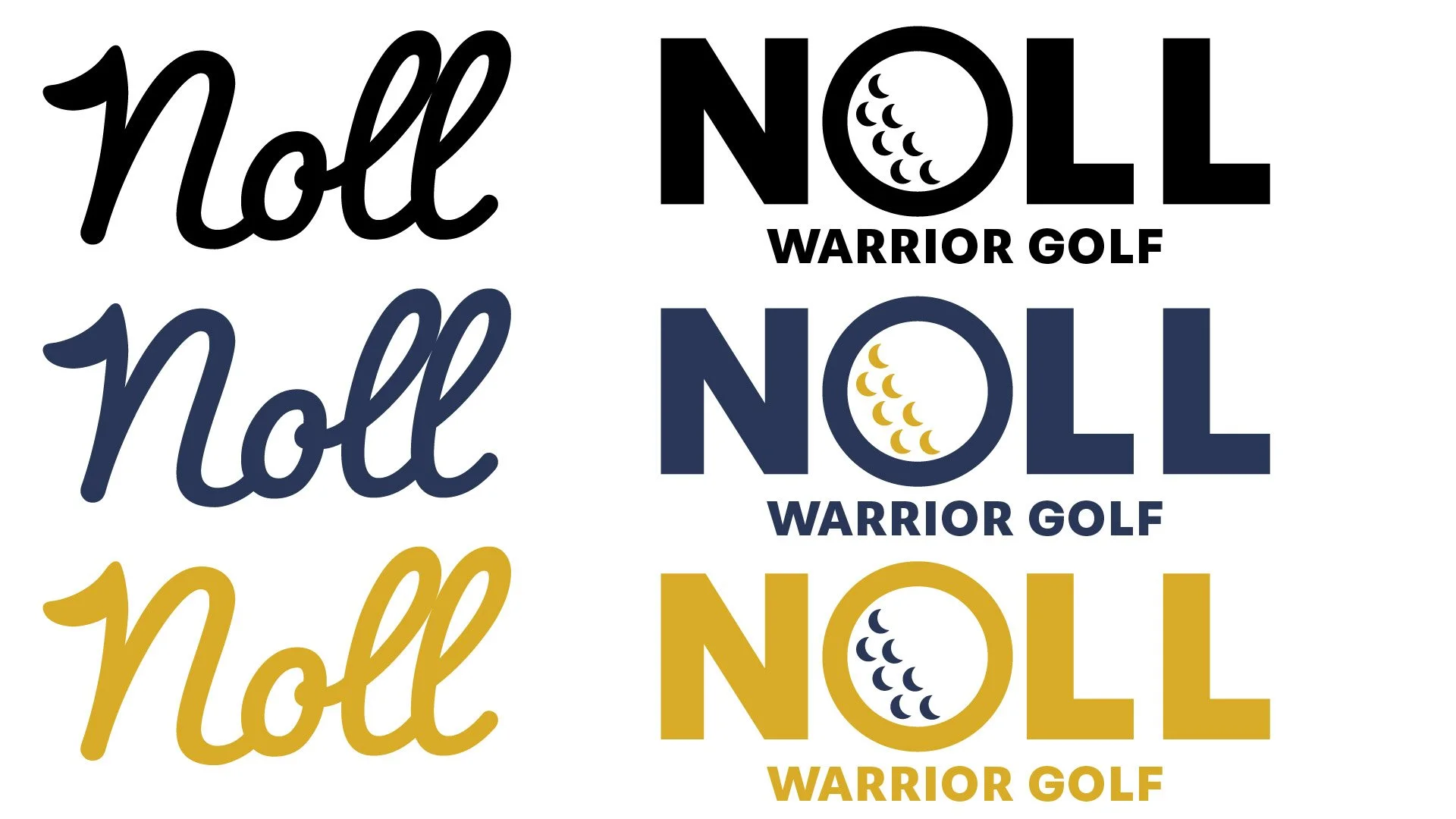 BNI Golf Logo-04.jpg