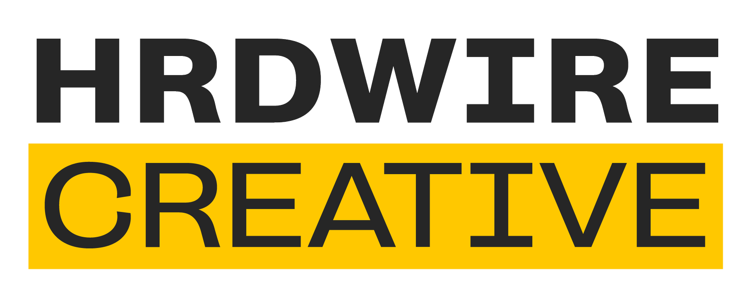 HRDWIRE CREATIVE