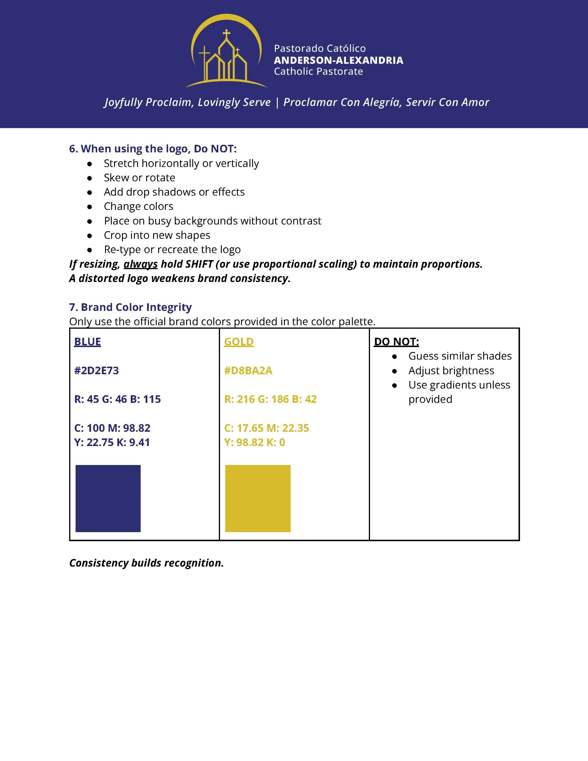 A-A Brand Style Guide (1)_Page_3.jpg