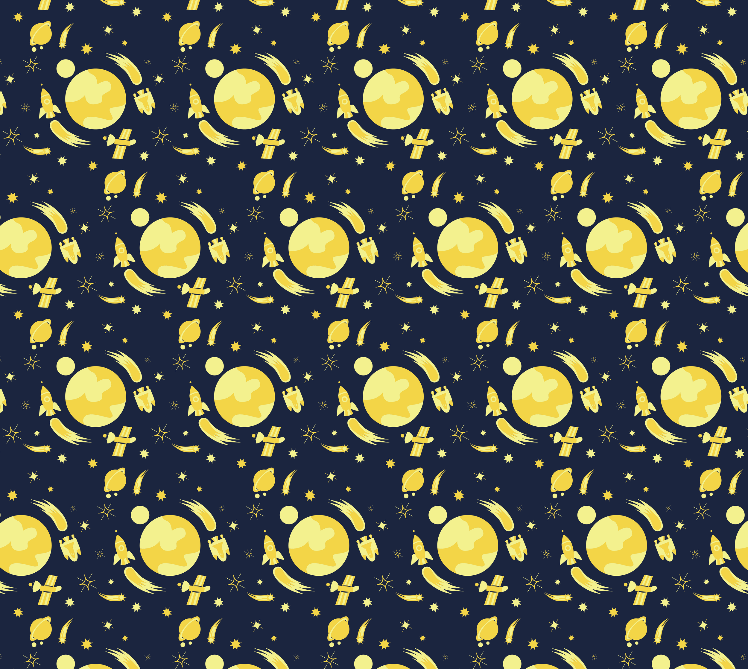 PatternProject.png